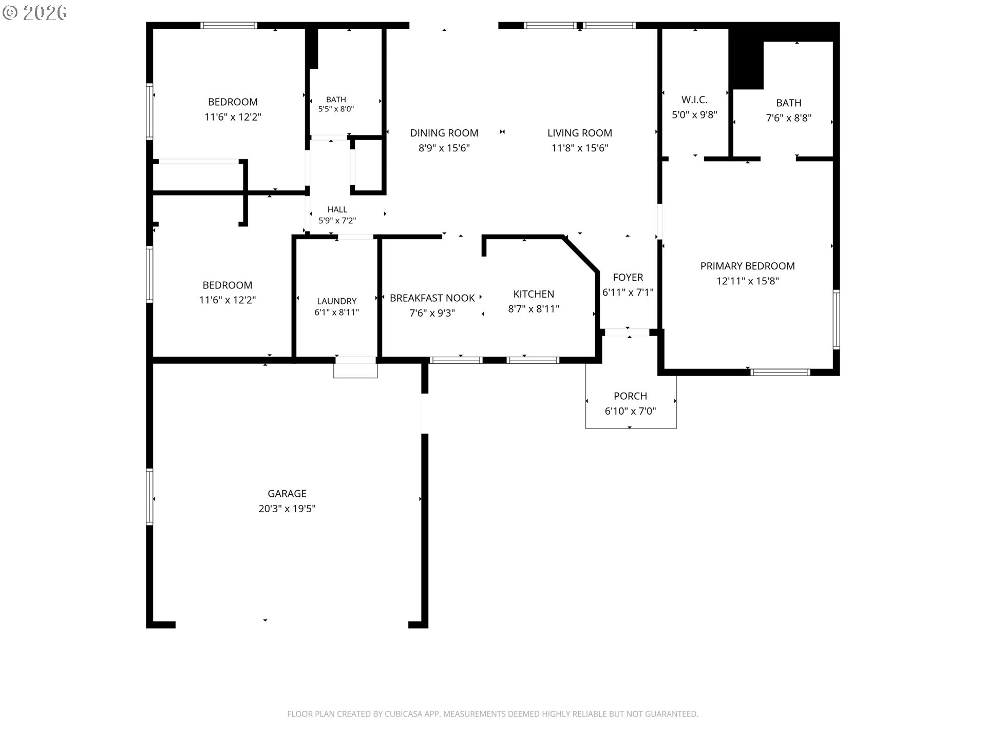 17602 NW SHADY FIR LOOP 27