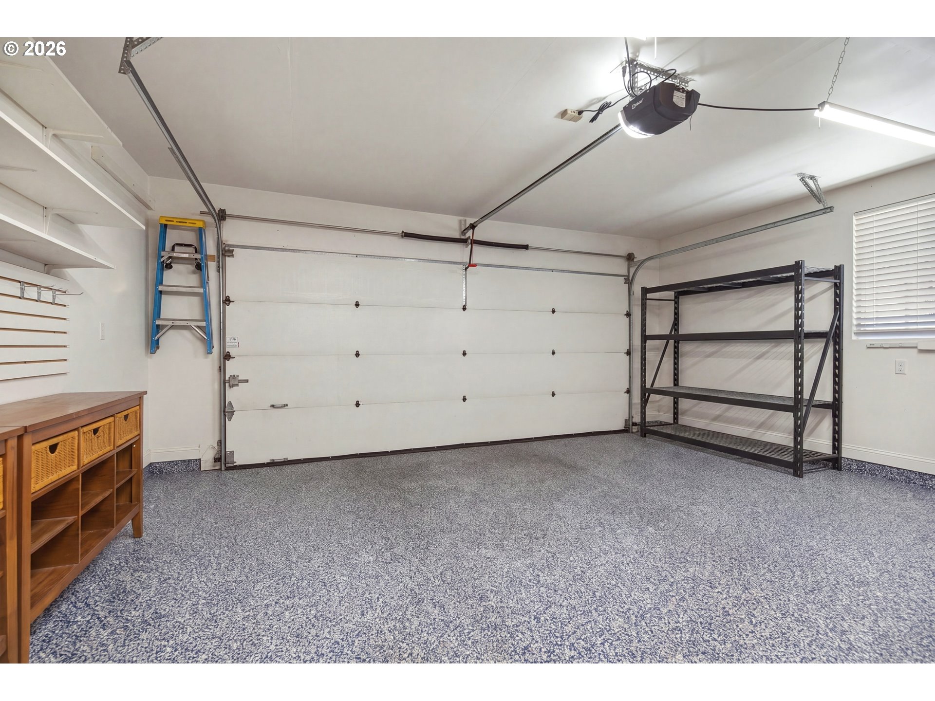 17602 NW SHADY FIR LOOP 27