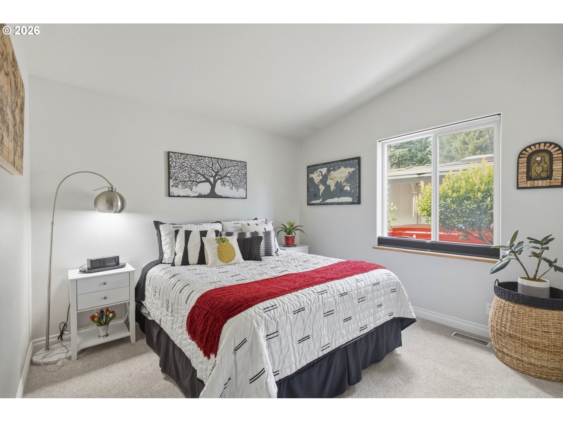 17602 NW SHADY FIR LOOP 27