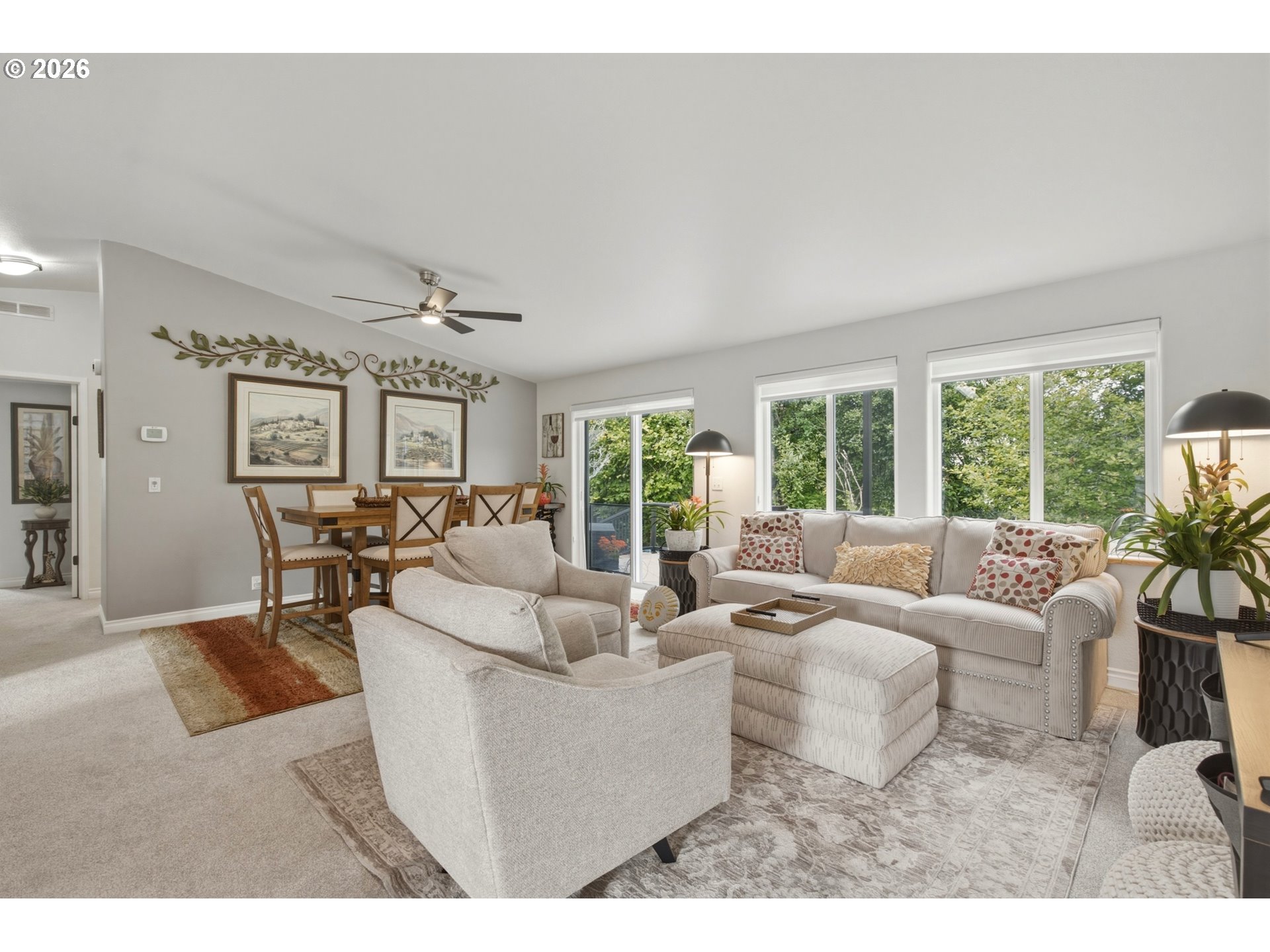 17602 NW SHADY FIR LOOP 27