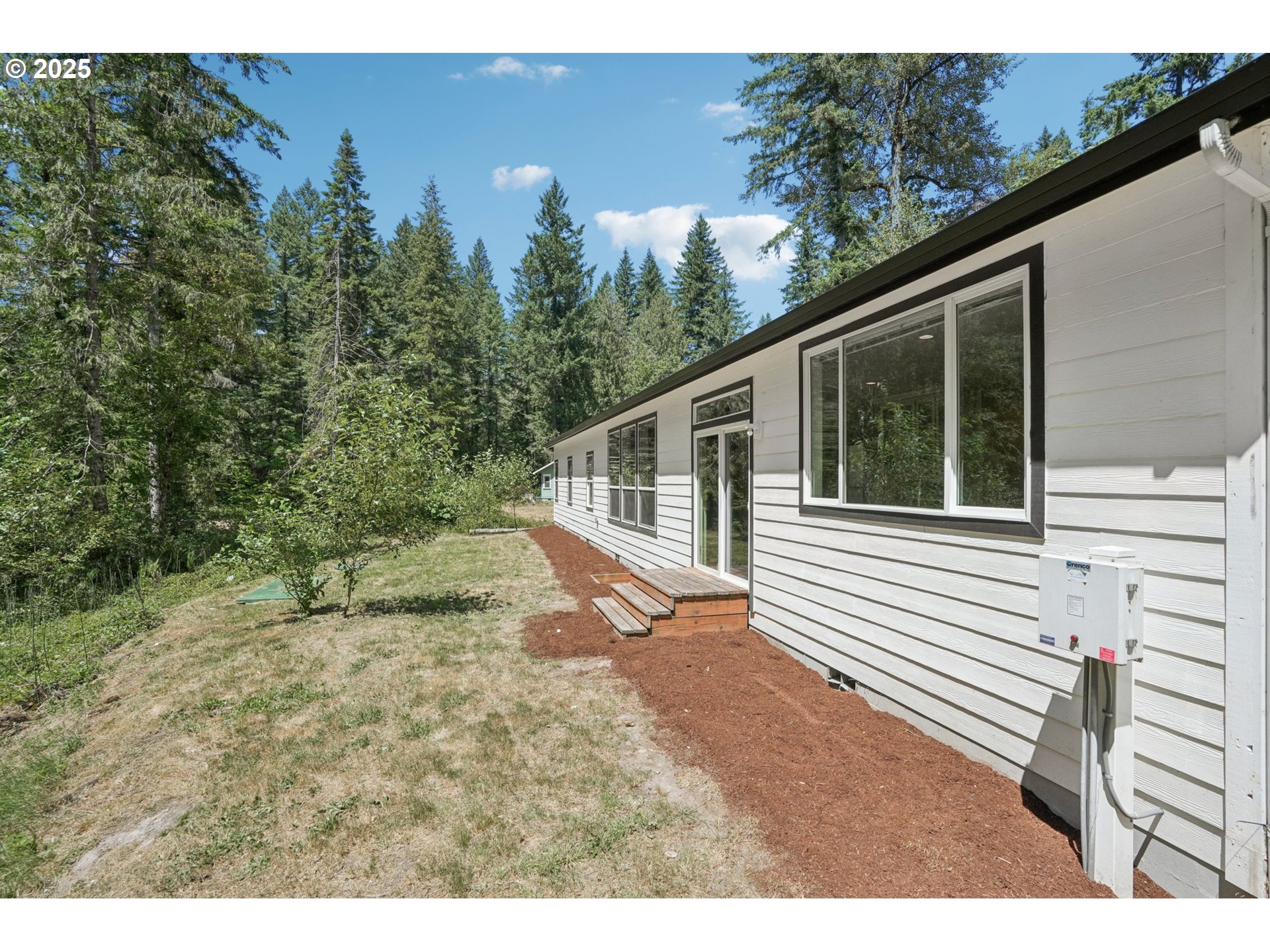 64314 E BARLOW TRAIL RD