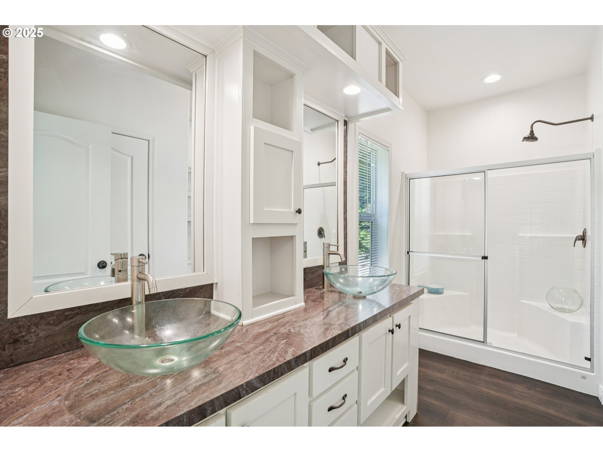 64314 E BARLOW TRAIL RD