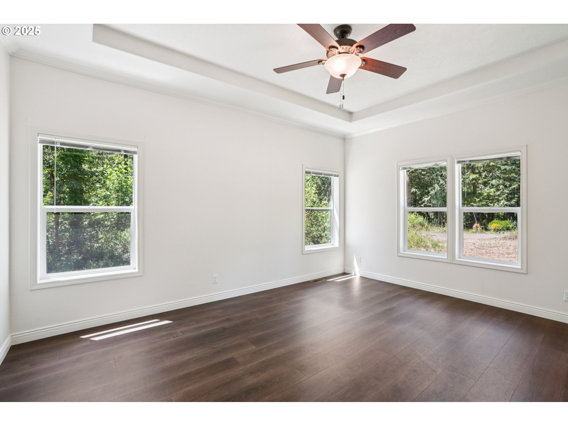 64314 E BARLOW TRAIL RD