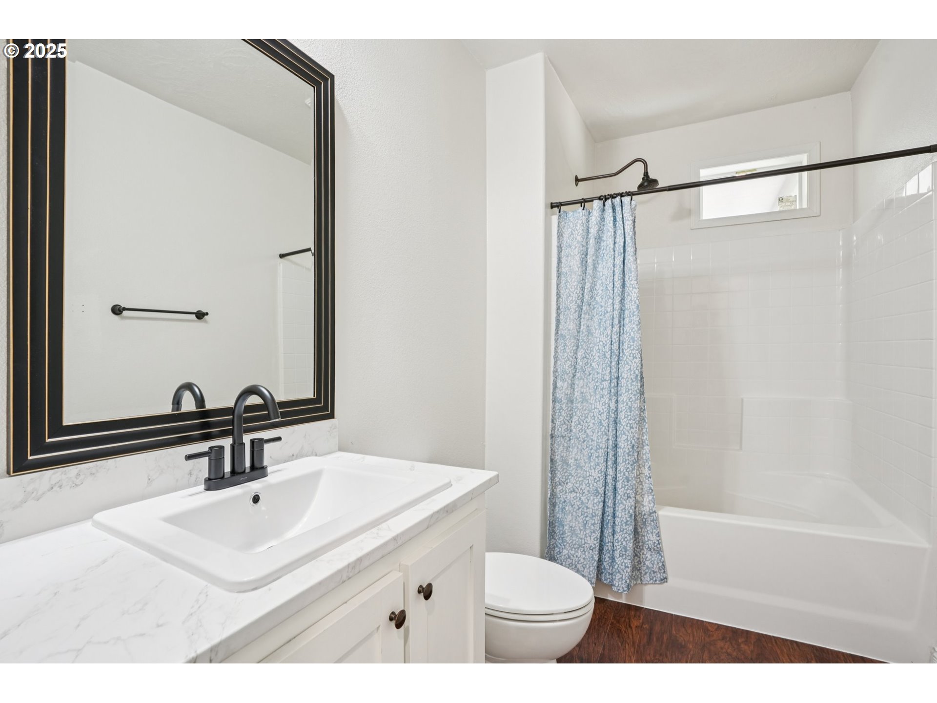 64314 E BARLOW TRAIL RD