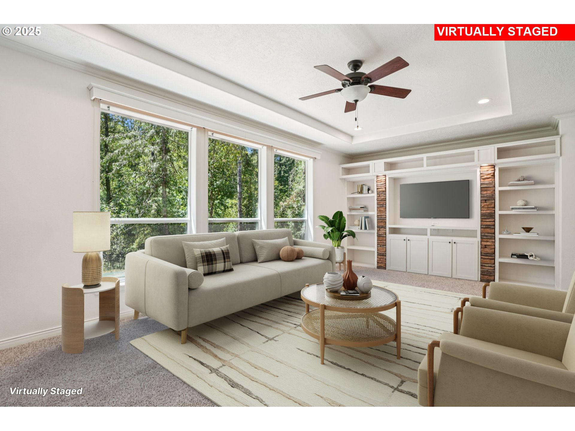 64314 E BARLOW TRAIL RD