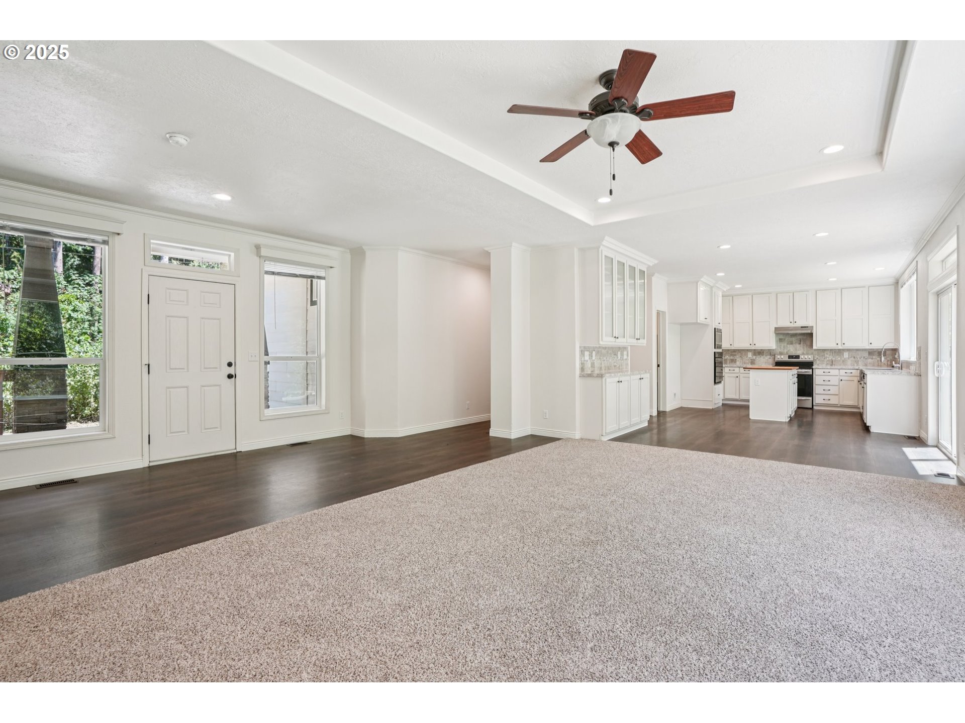 64314 E BARLOW TRAIL RD