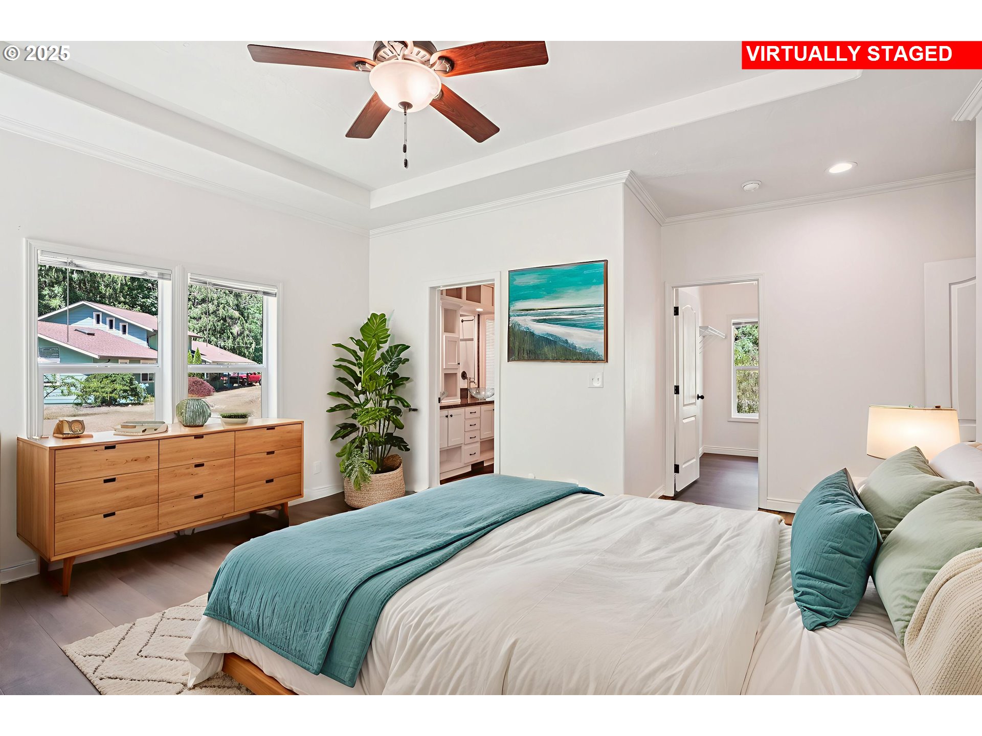 64314 E BARLOW TRAIL RD