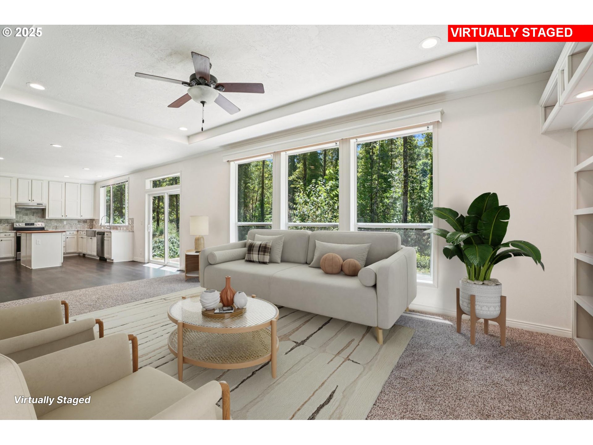 64314 E BARLOW TRAIL RD