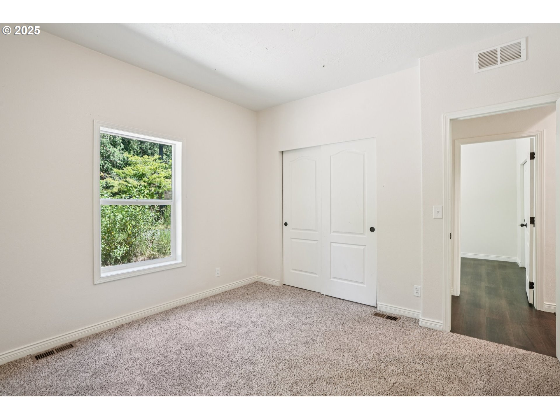 64314 E BARLOW TRAIL RD