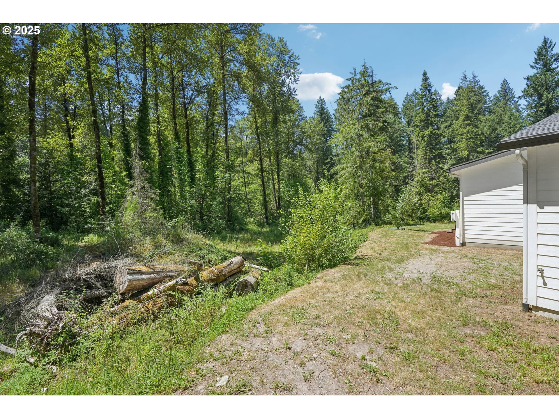 64314 E BARLOW TRAIL RD