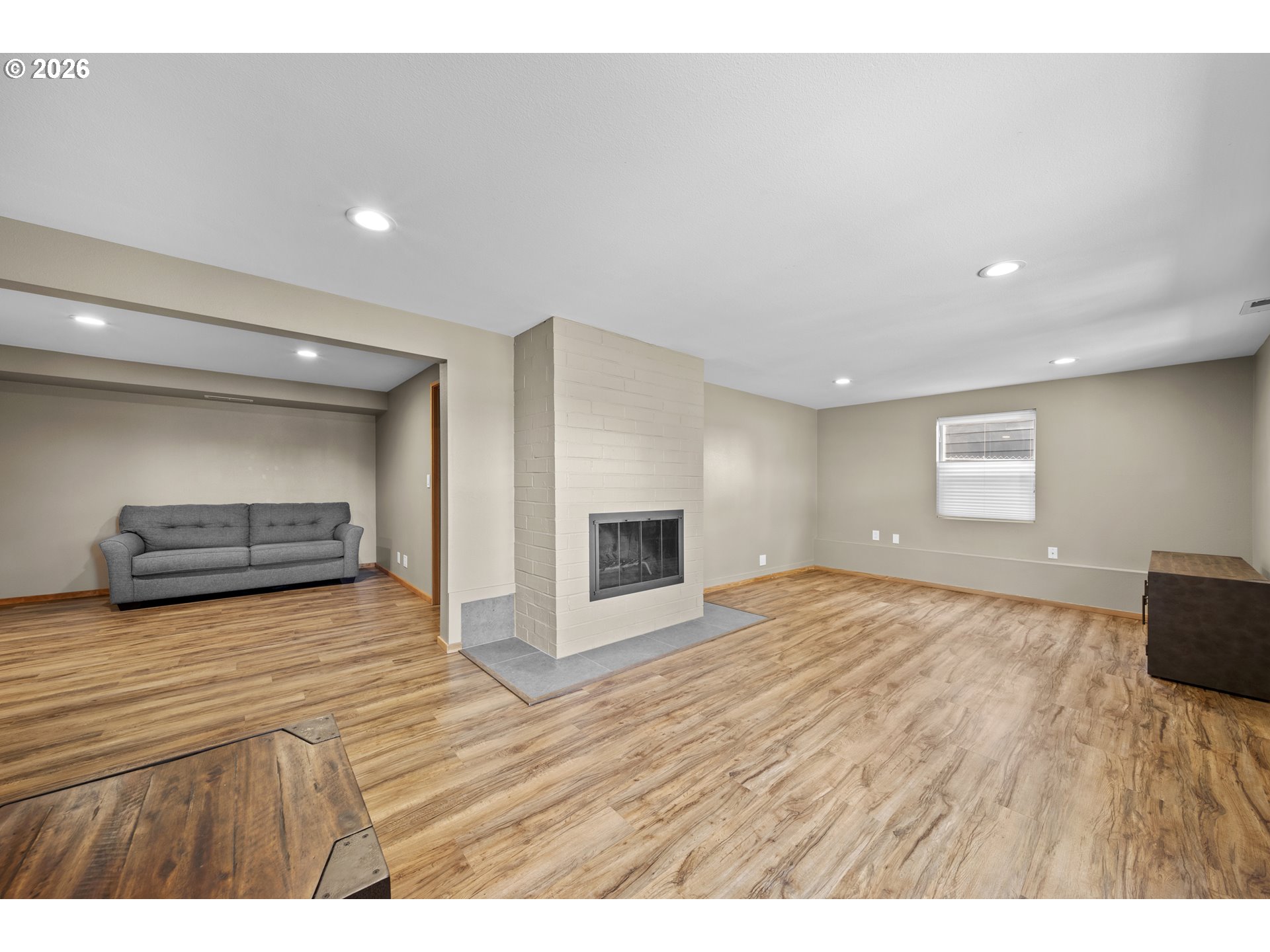 17333 SE COLINA VISTA AVE