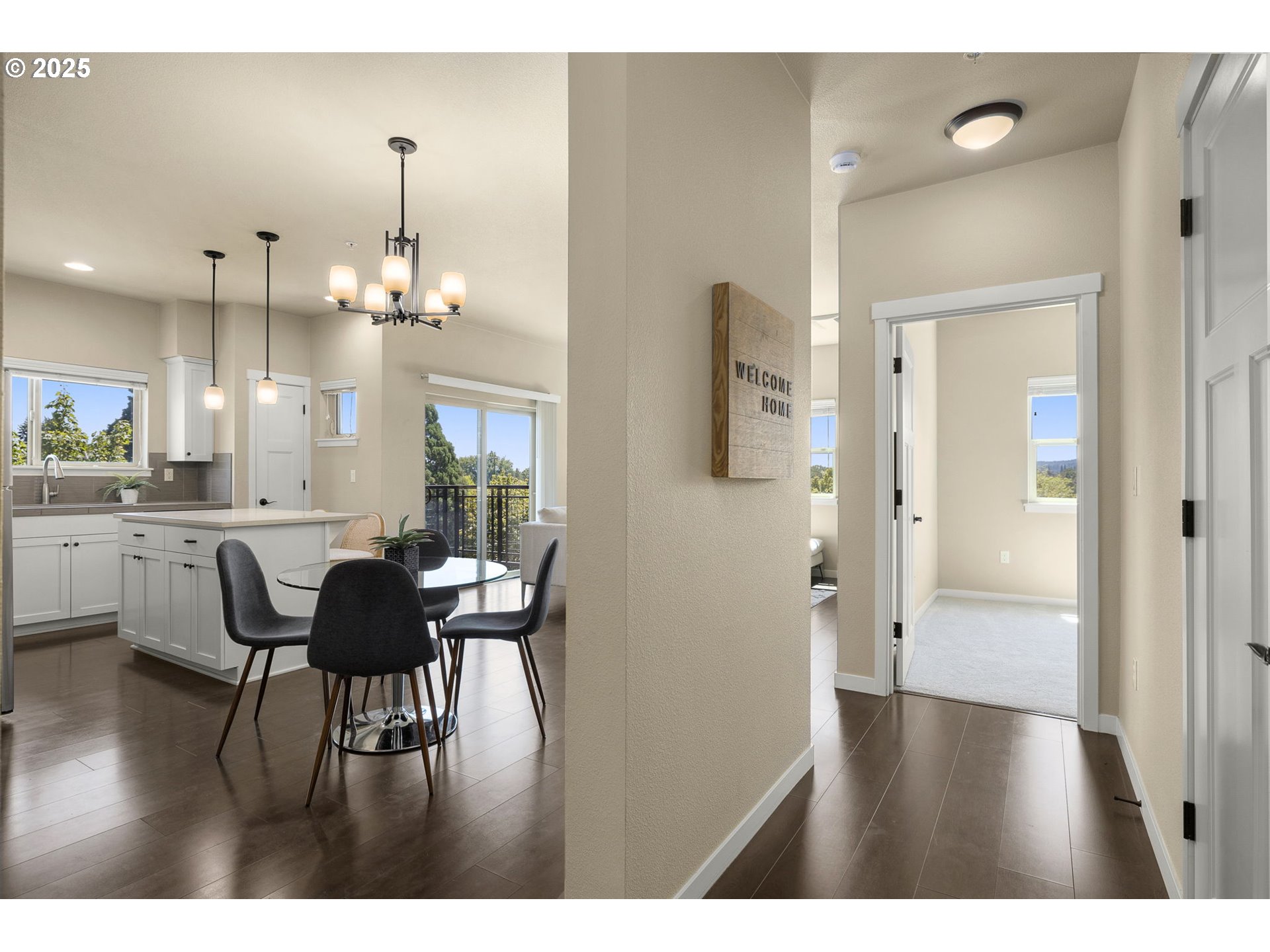 13865 SW MERIDIAN ST 326, Beaverton Unit: 326