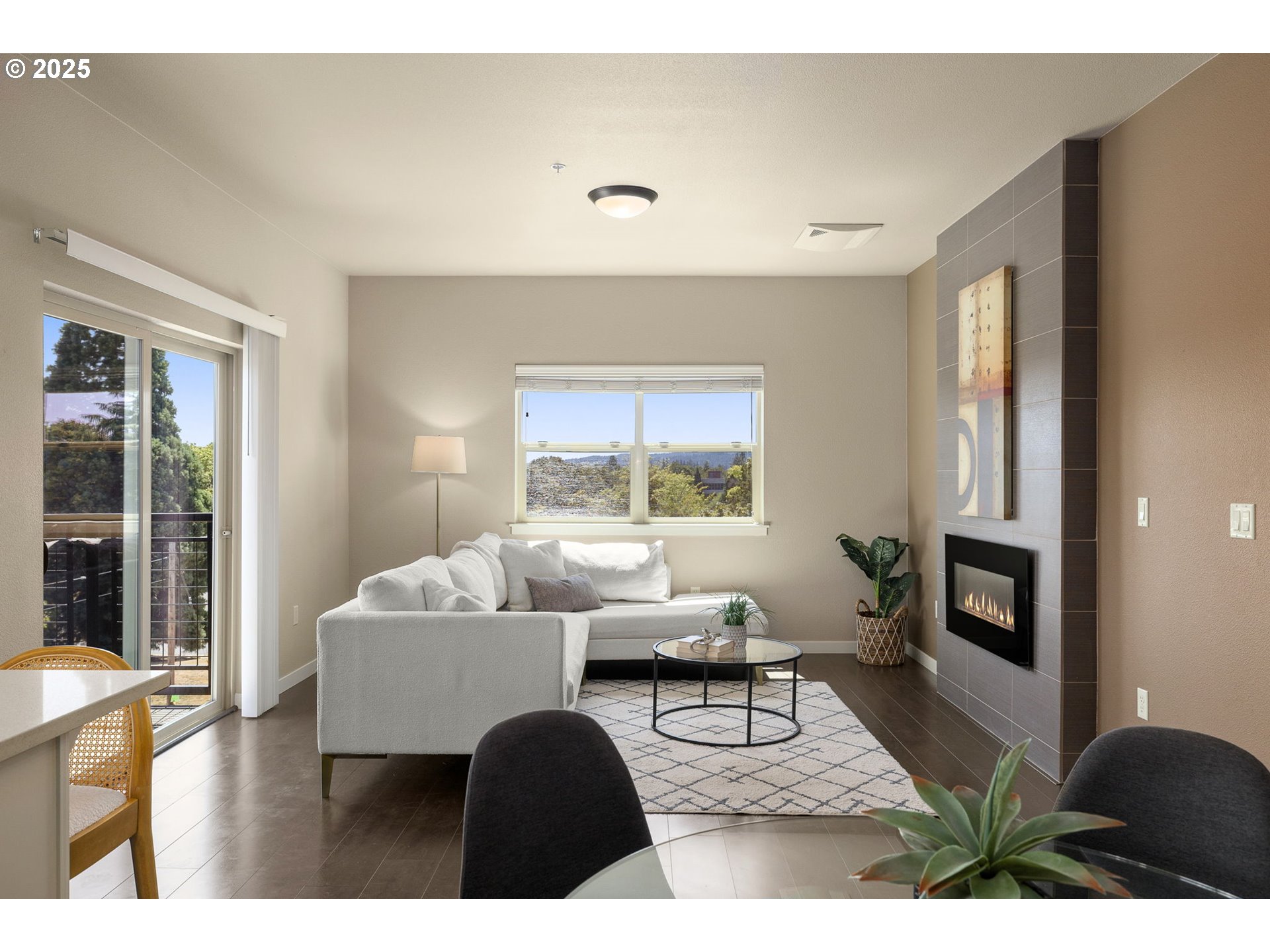 13865 SW MERIDIAN ST 326, Beaverton Unit: 326