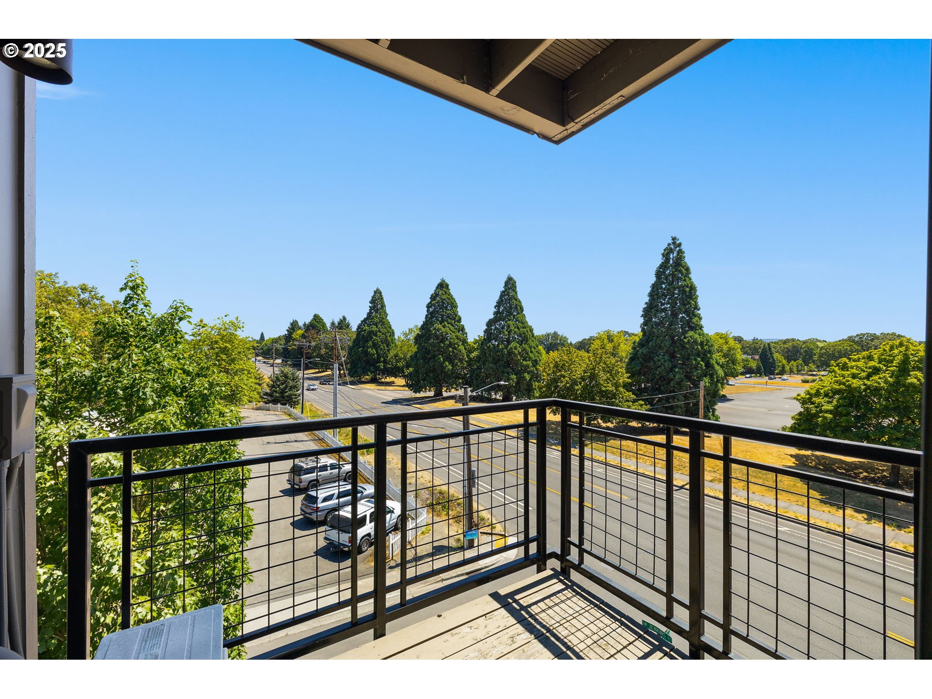 13865 SW MERIDIAN ST 326, Beaverton Unit: 326