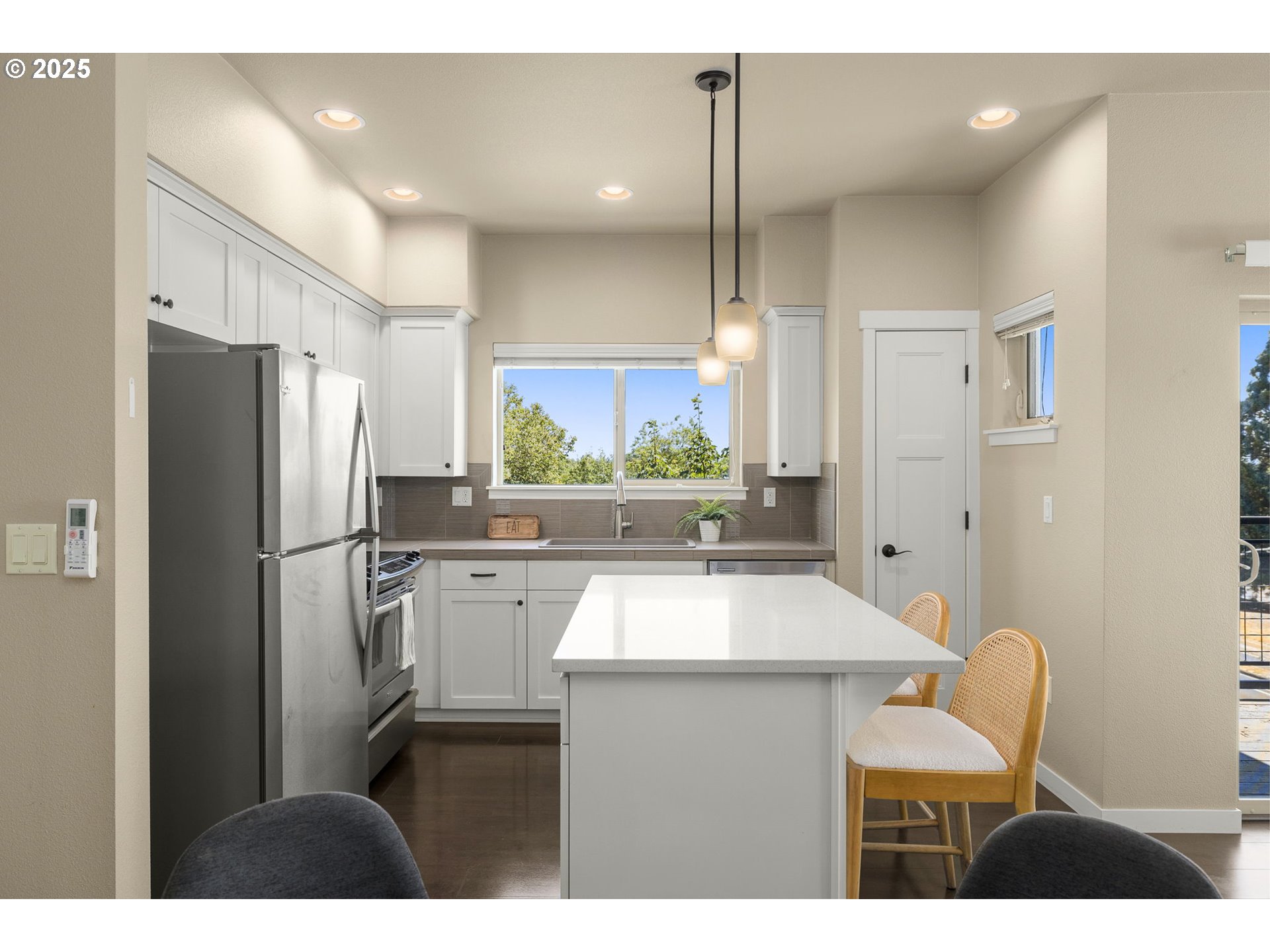 13865 SW MERIDIAN ST 326, Beaverton Unit: 326