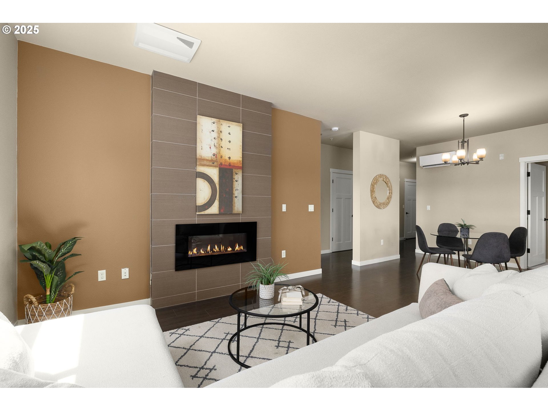 13865 SW MERIDIAN ST 326, Beaverton Unit: 326