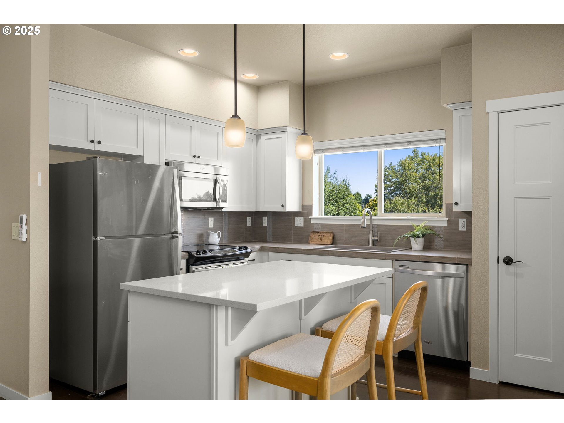 13865 SW MERIDIAN ST 326, Beaverton Unit: 326