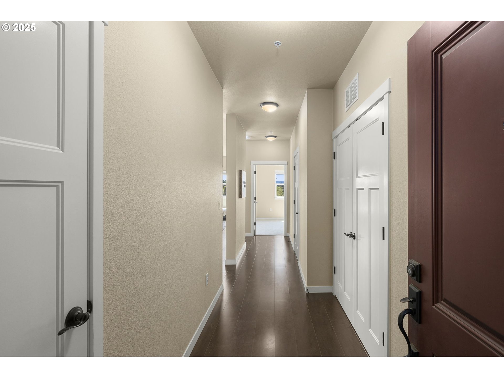 13865 SW MERIDIAN ST 326, Beaverton Unit: 326