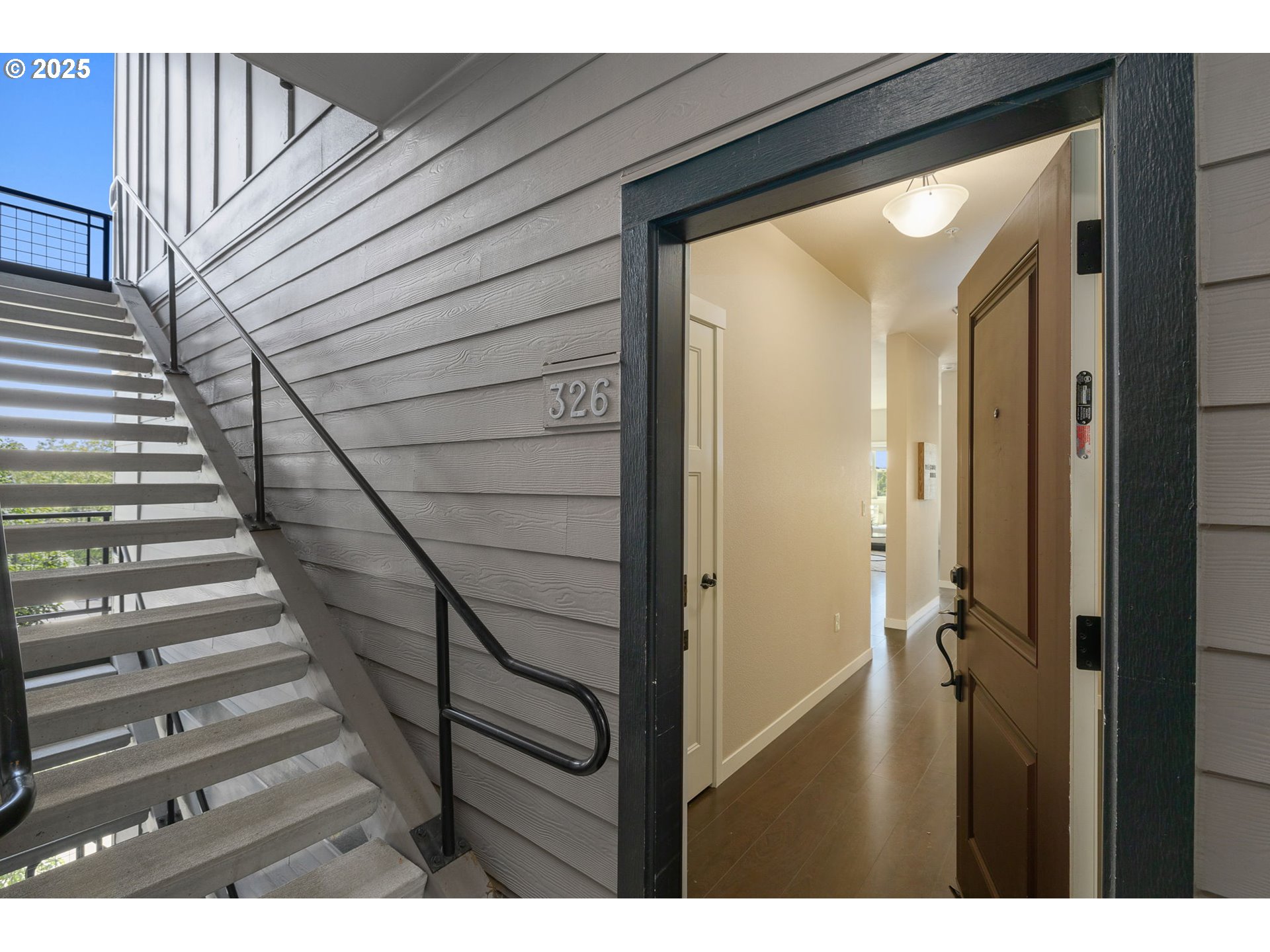 13865 SW MERIDIAN ST 326, Beaverton Unit: 326