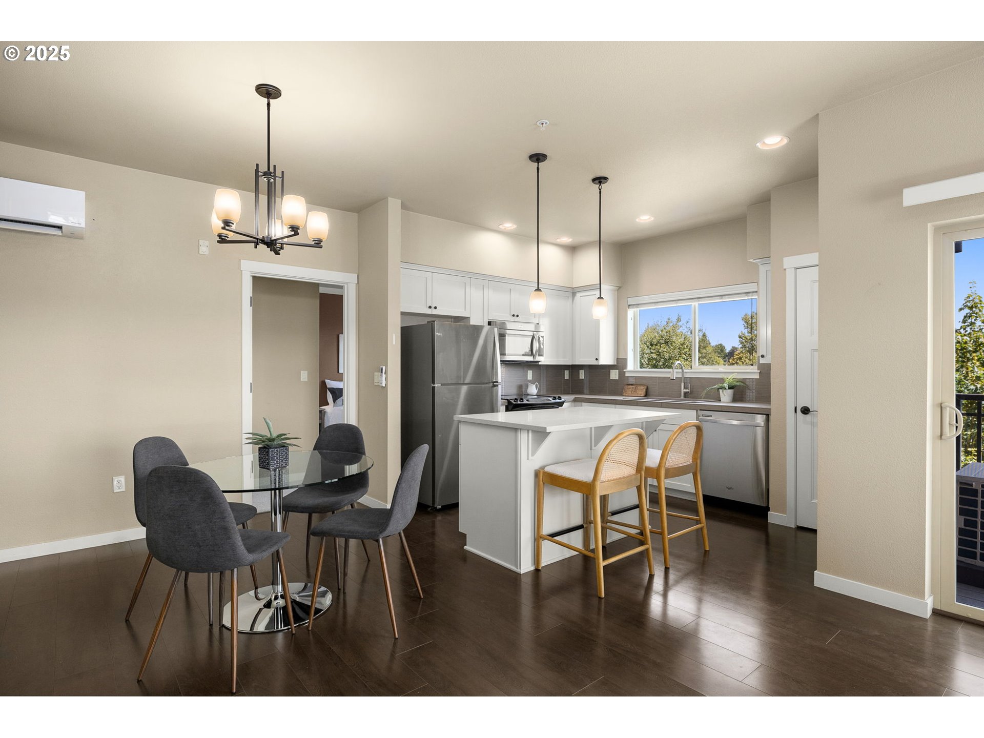 13865 SW MERIDIAN ST 326, Beaverton Unit: 326