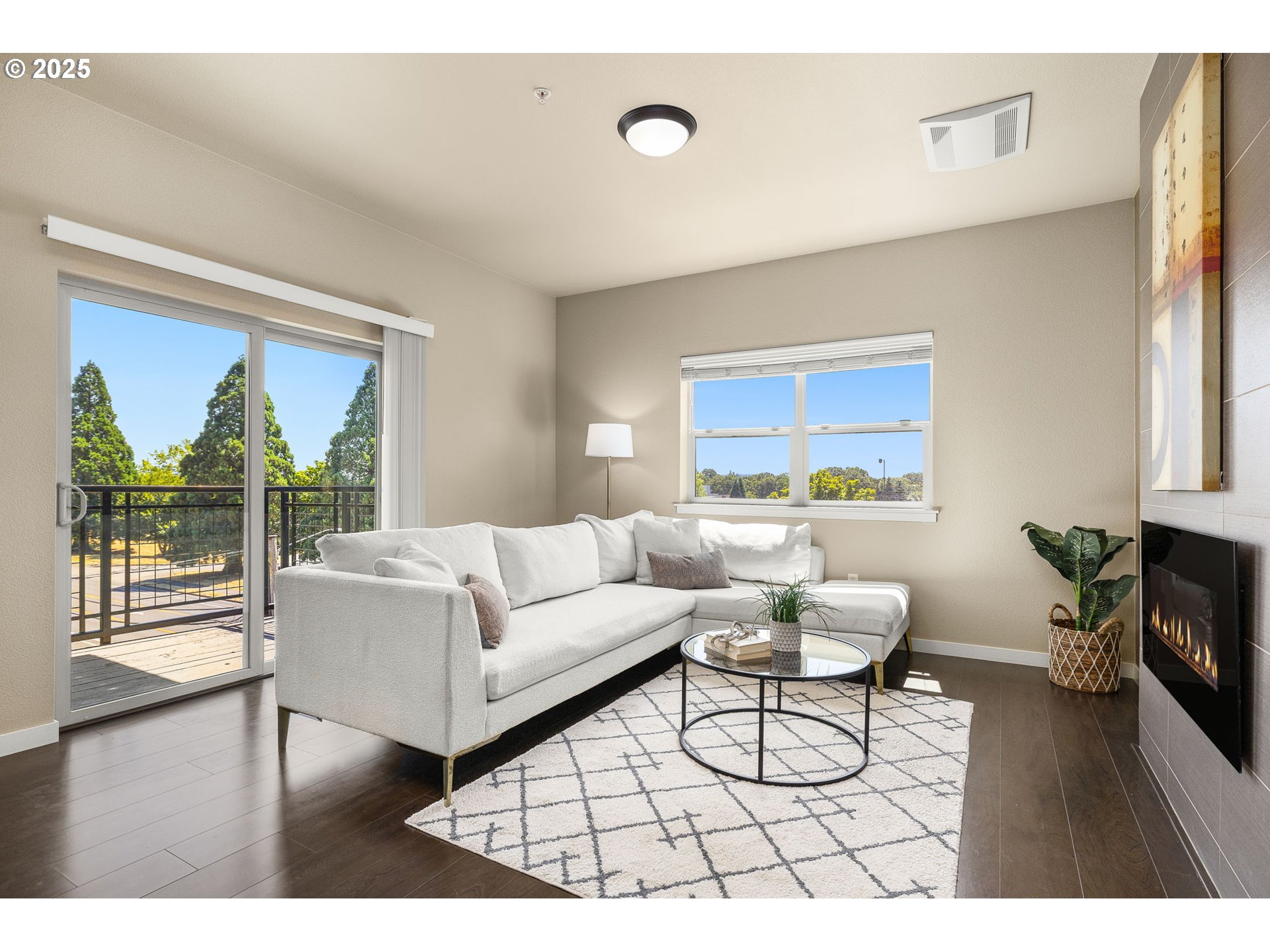 13865 SW MERIDIAN ST 326, Beaverton Unit: 326