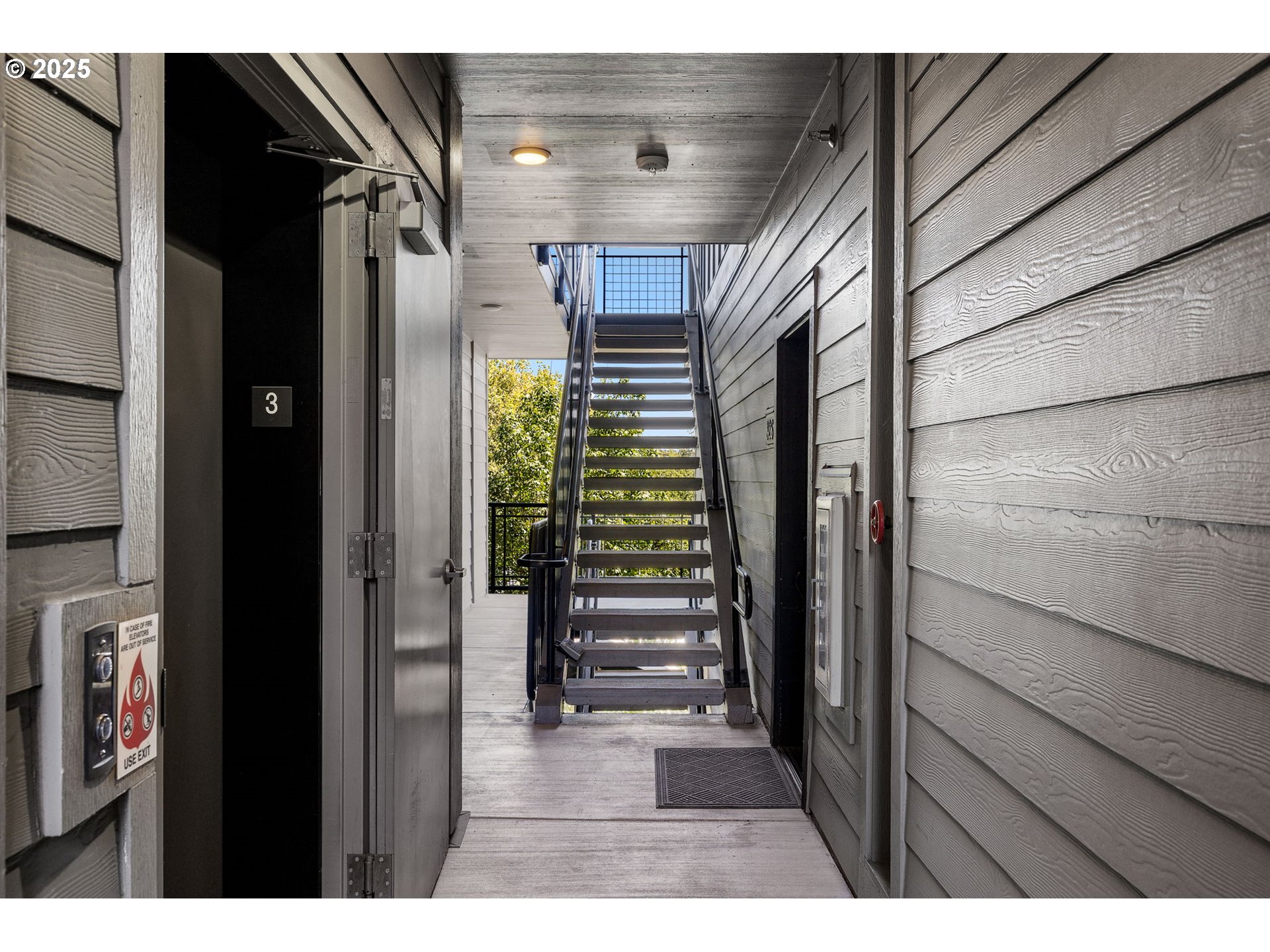 13865 SW MERIDIAN ST 326, Beaverton Unit: 326