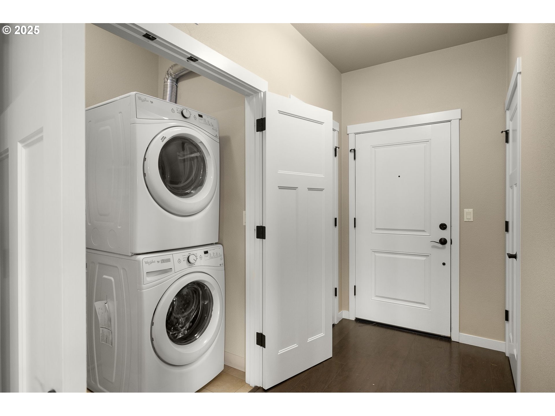 13865 SW MERIDIAN ST 326, Beaverton Unit: 326