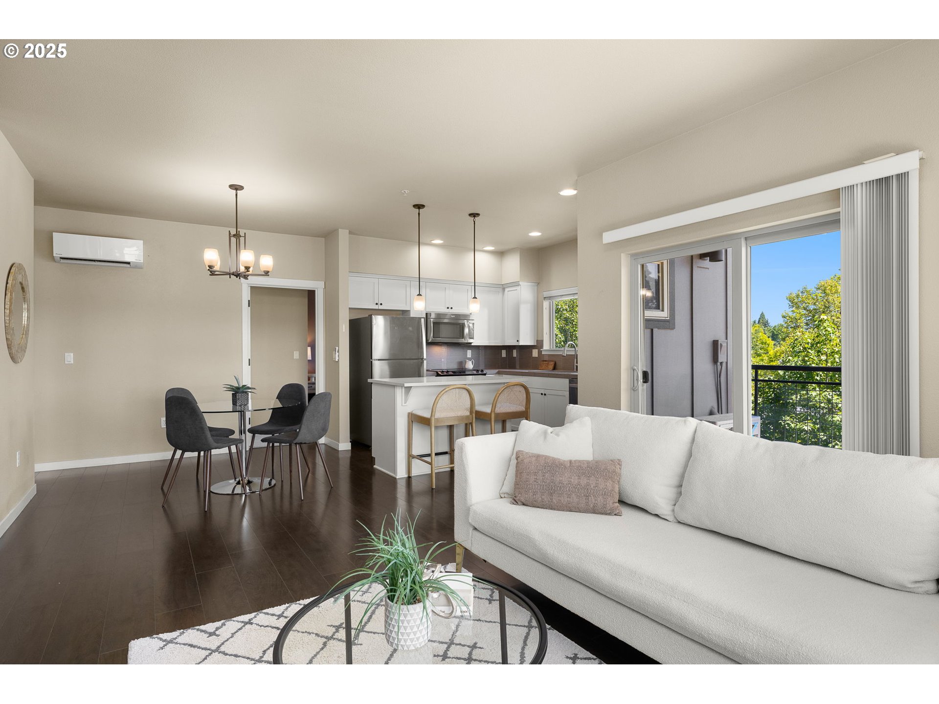 13865 SW MERIDIAN ST 326, Beaverton Unit: 326