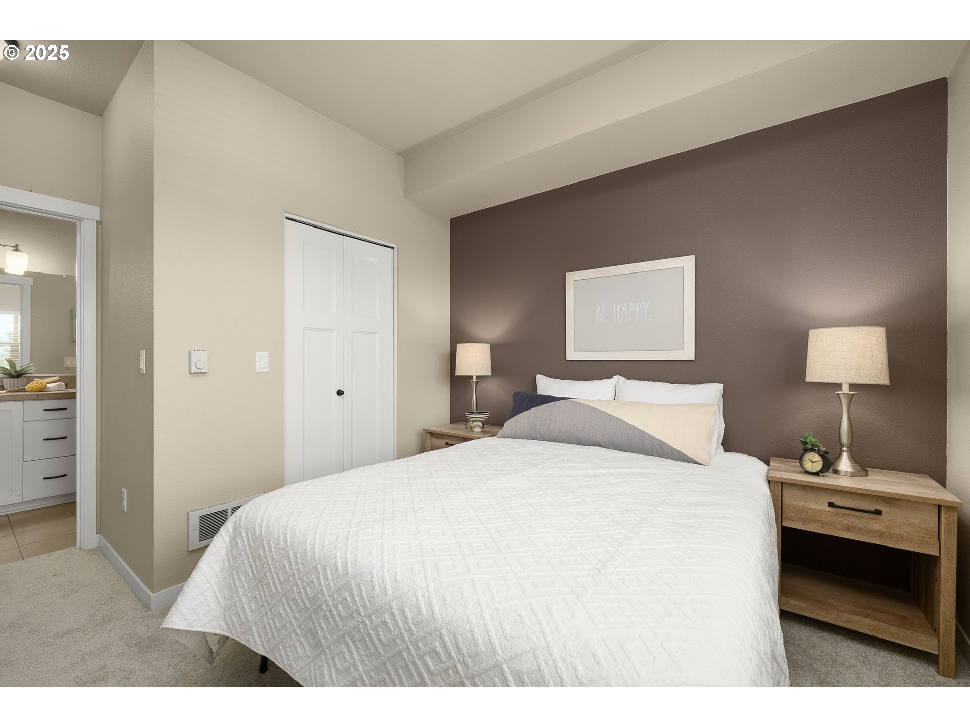 13865 SW MERIDIAN ST 326, Beaverton Unit: 326