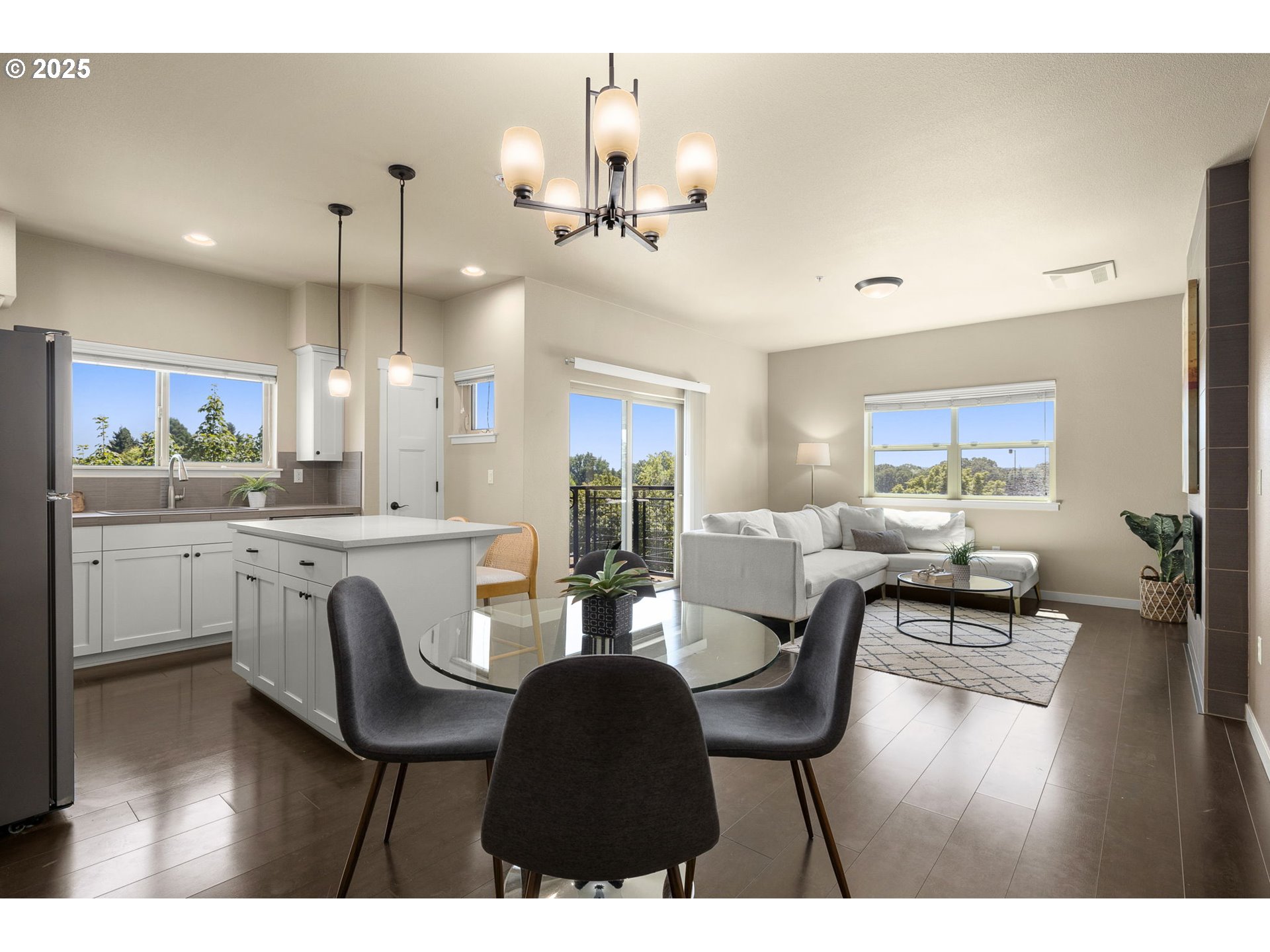 13865 SW MERIDIAN ST 326, Beaverton Unit: 326