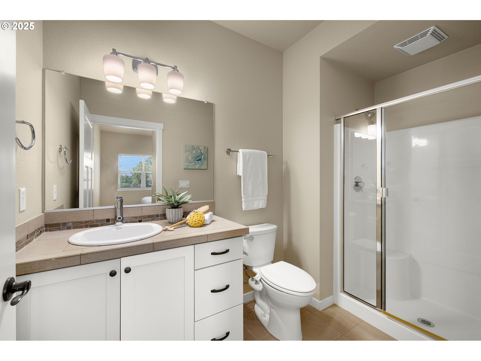 13865 SW MERIDIAN ST 326, Beaverton Unit: 326