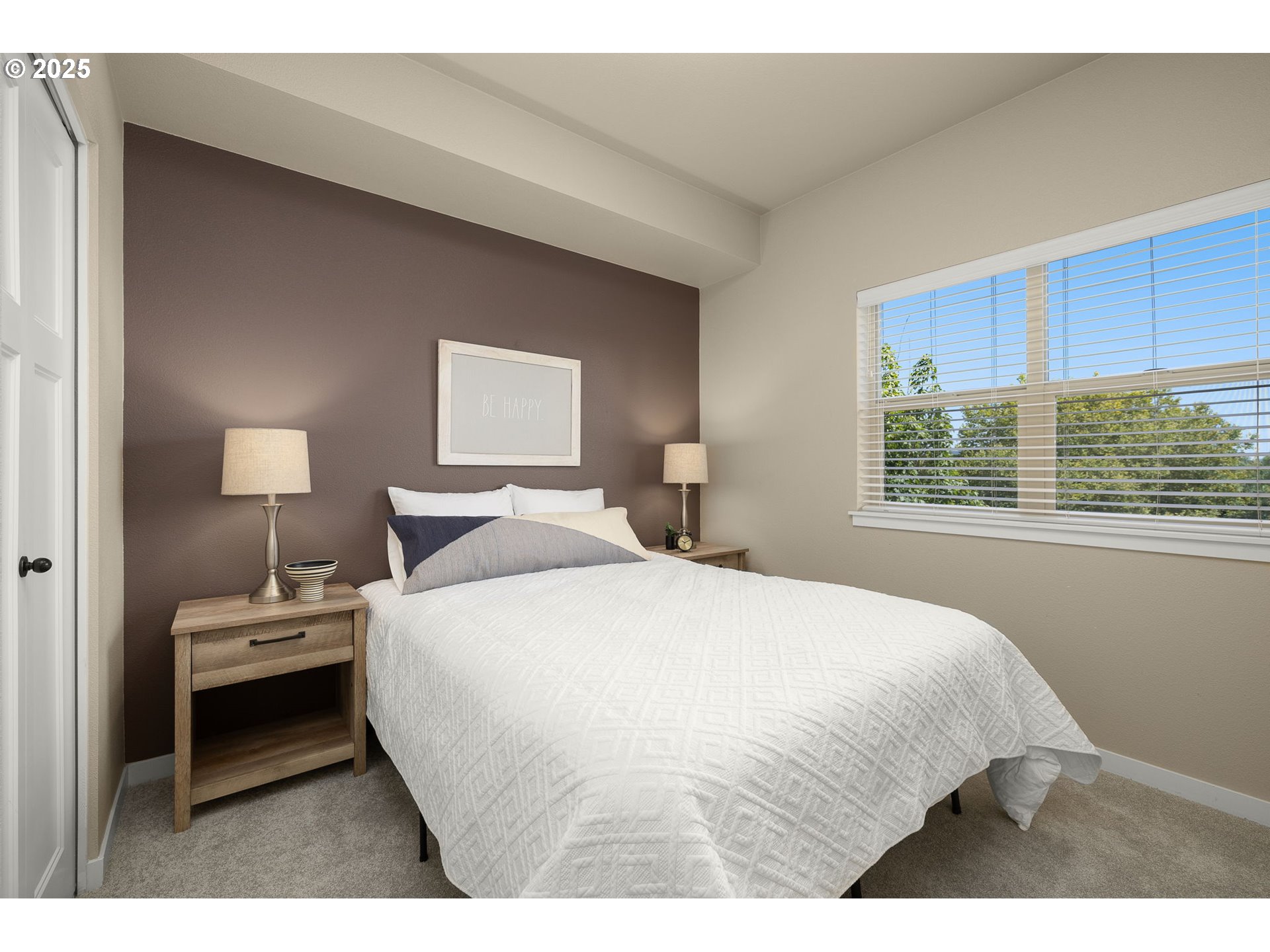 13865 SW MERIDIAN ST 326, Beaverton Unit: 326