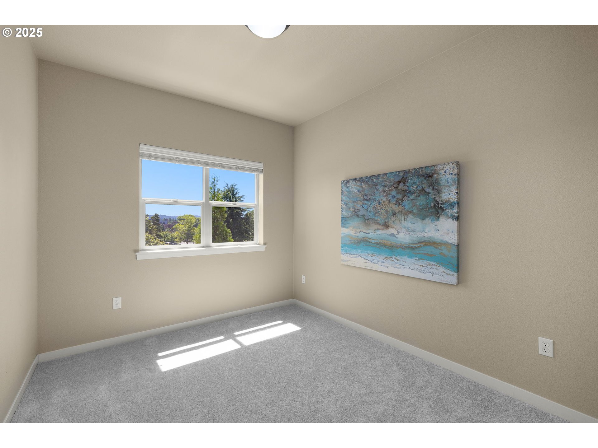 13865 SW MERIDIAN ST 326, Beaverton Unit: 326