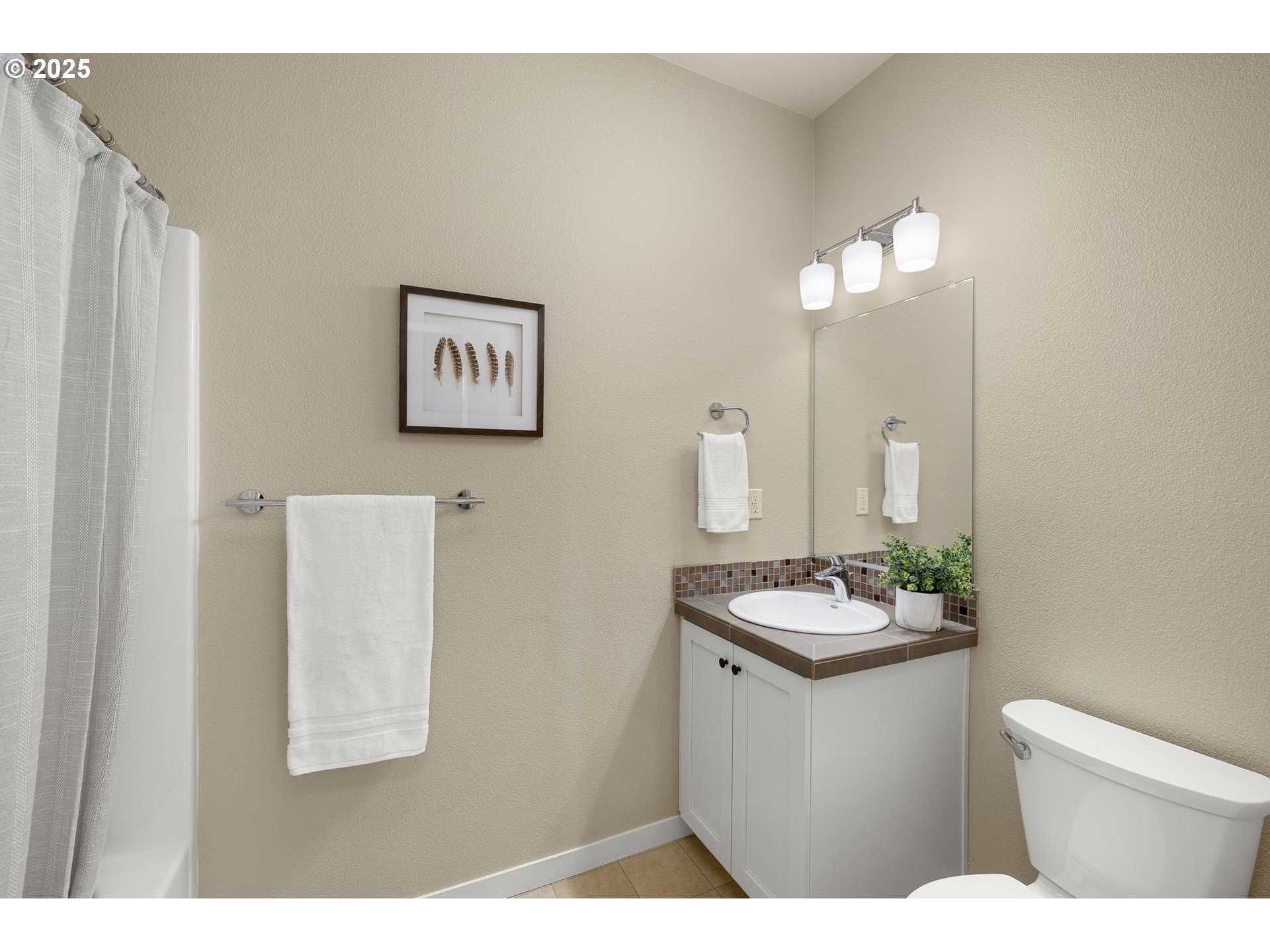 13865 SW MERIDIAN ST 326, Beaverton Unit: 326