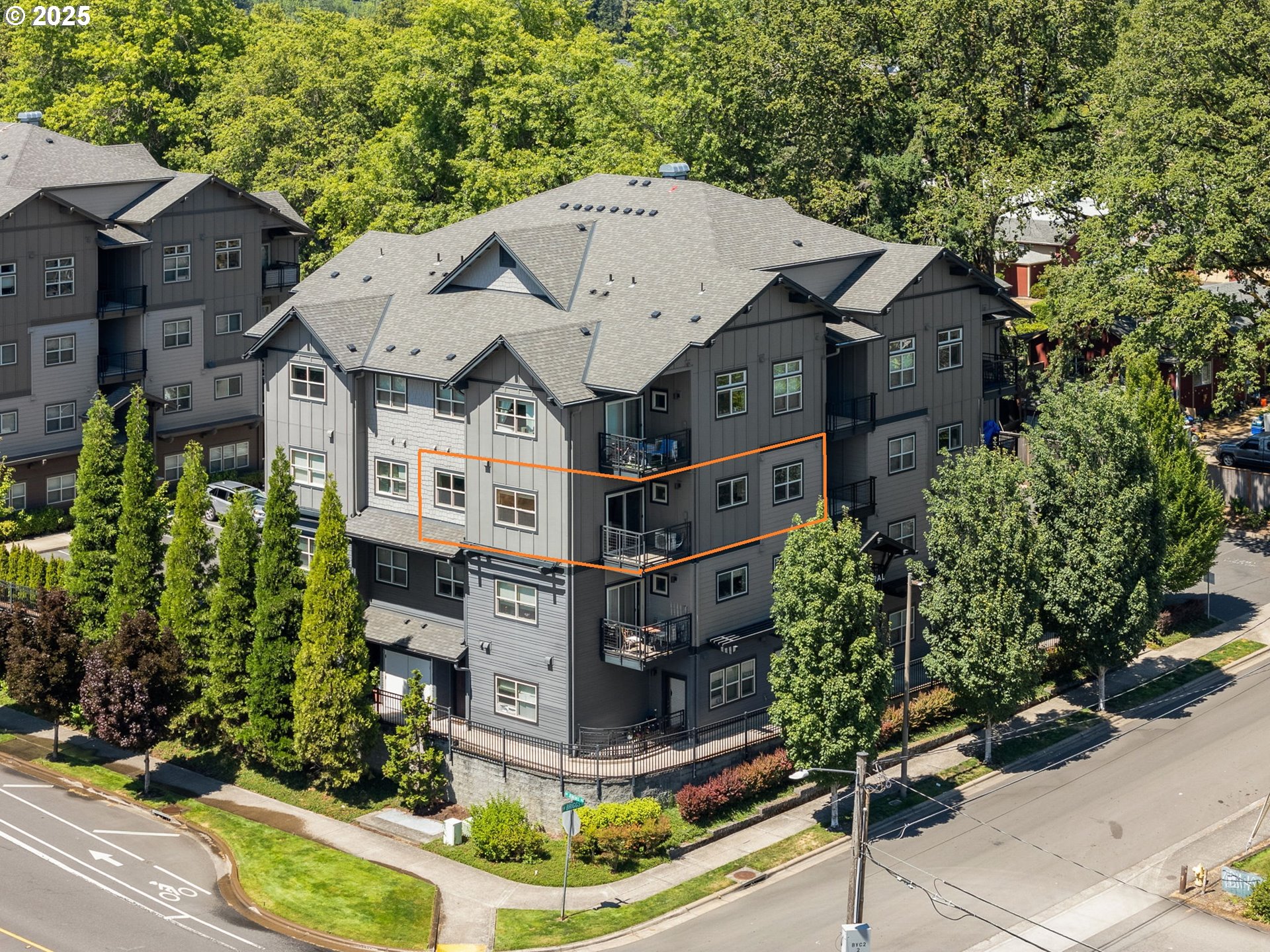 13865 SW MERIDIAN ST 326, Beaverton Unit: 326