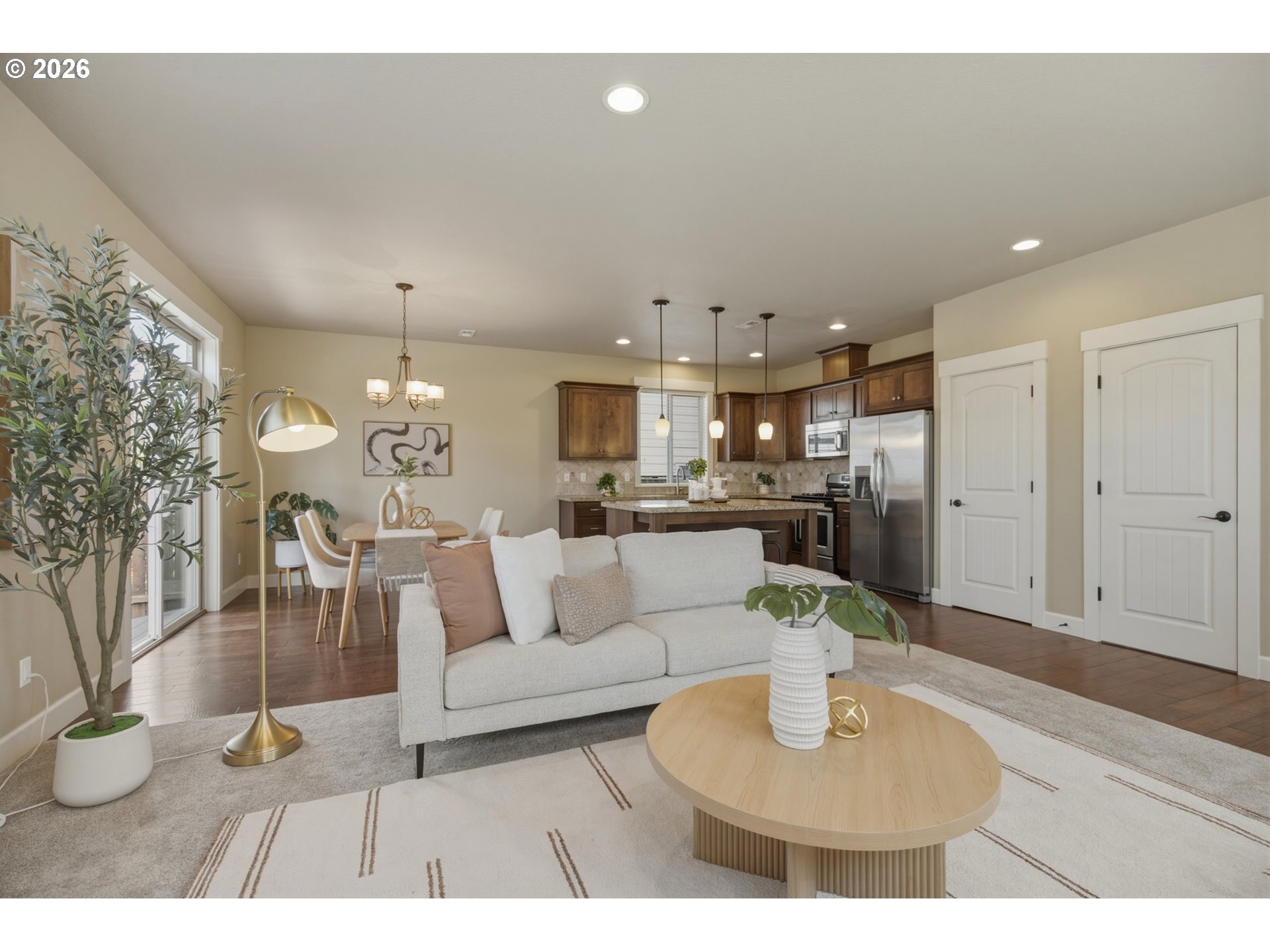14193 SE 139TH AVE