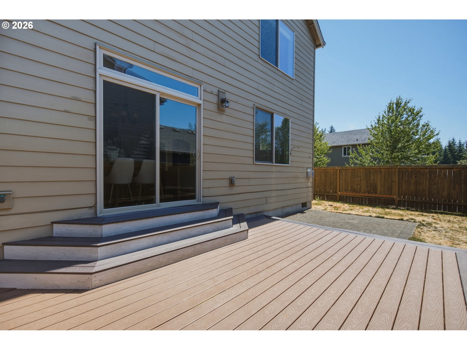14193 SE 139TH AVE