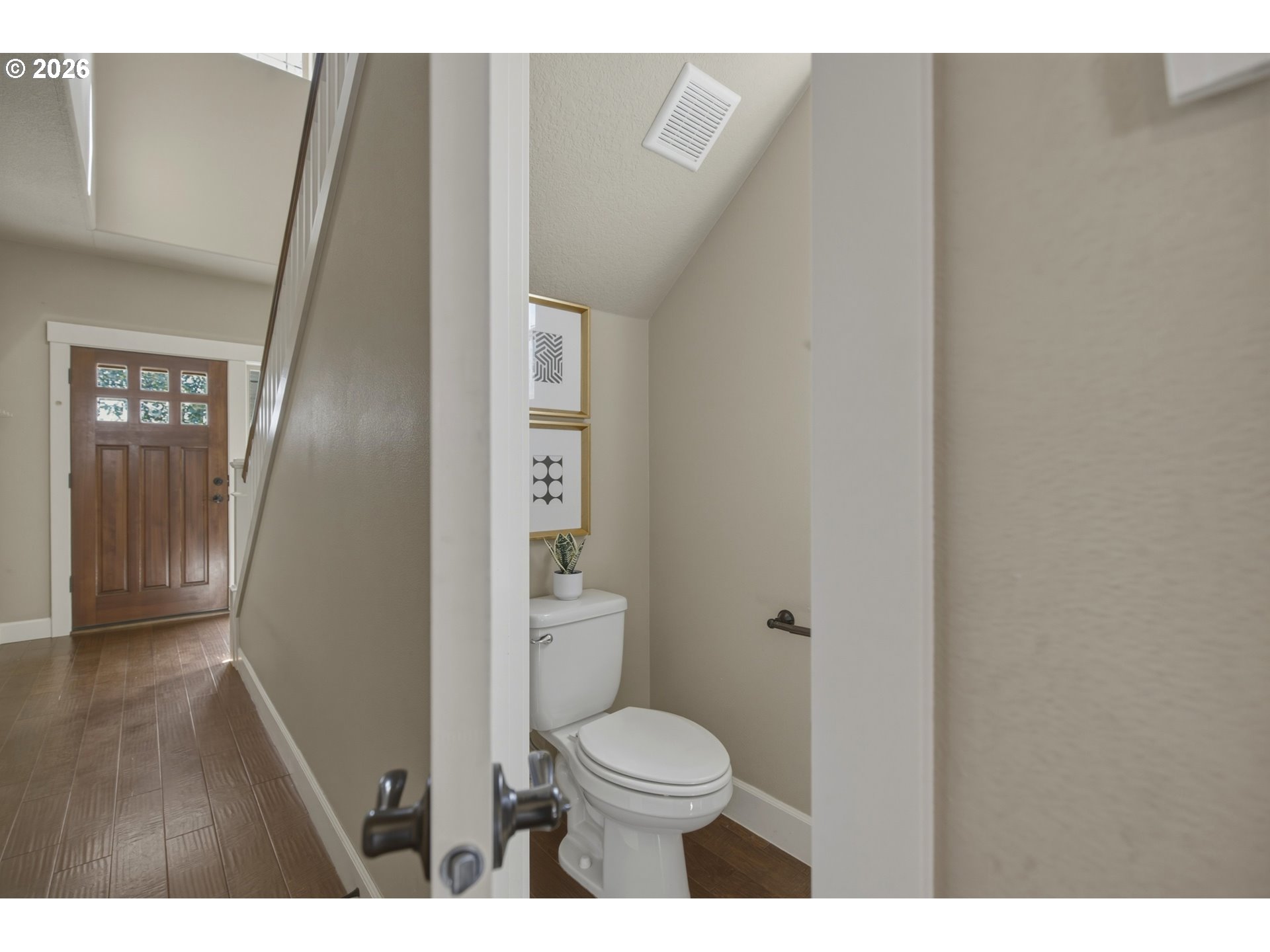 14193 SE 139TH AVE
