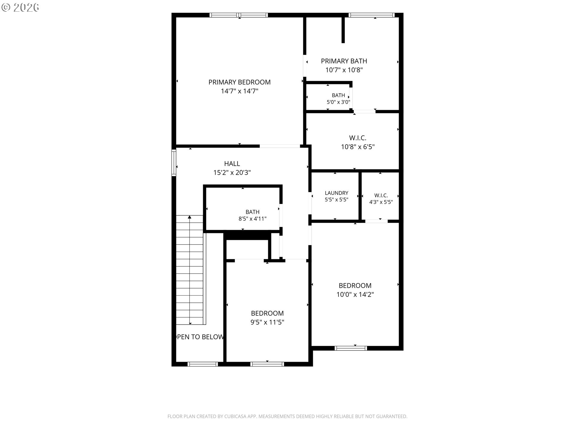 14193 SE 139TH AVE