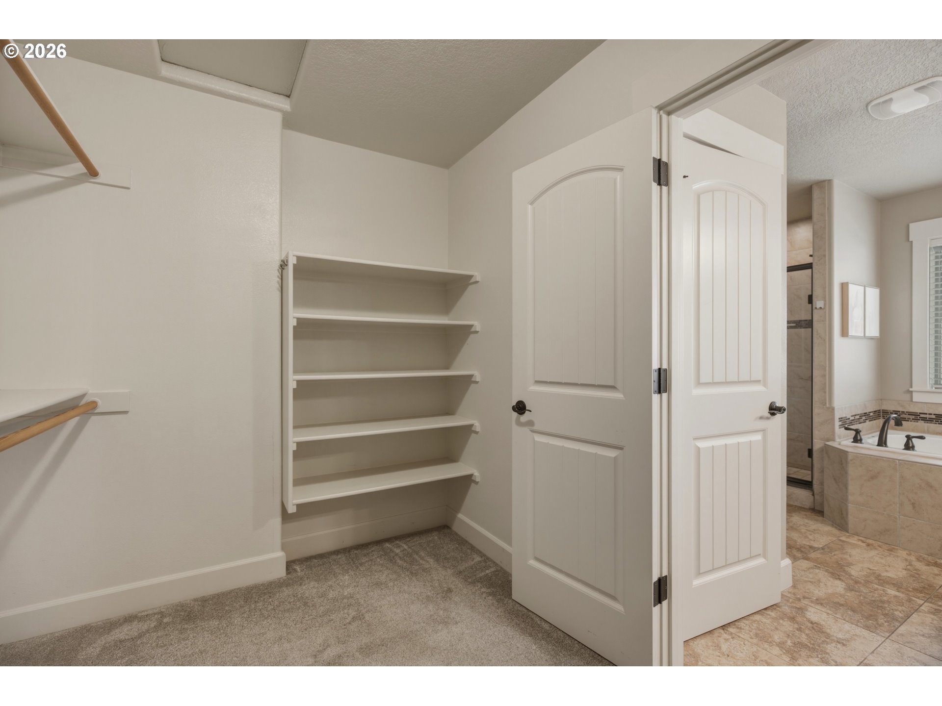 14193 SE 139TH AVE