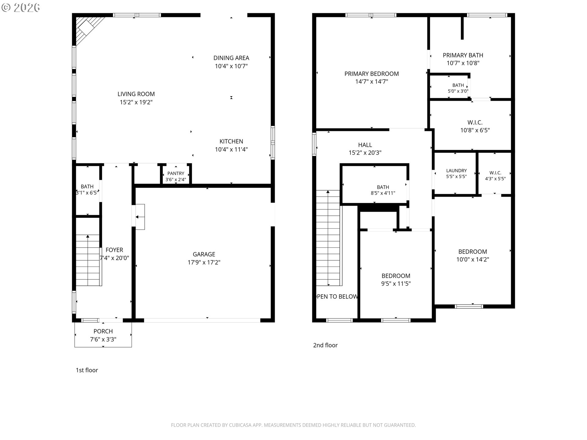 14193 SE 139TH AVE