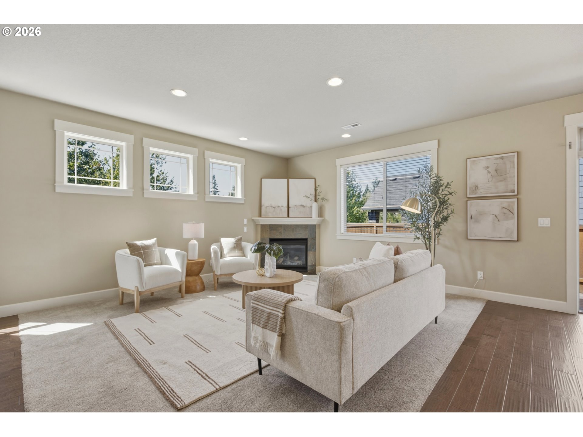 14193 SE 139TH AVE