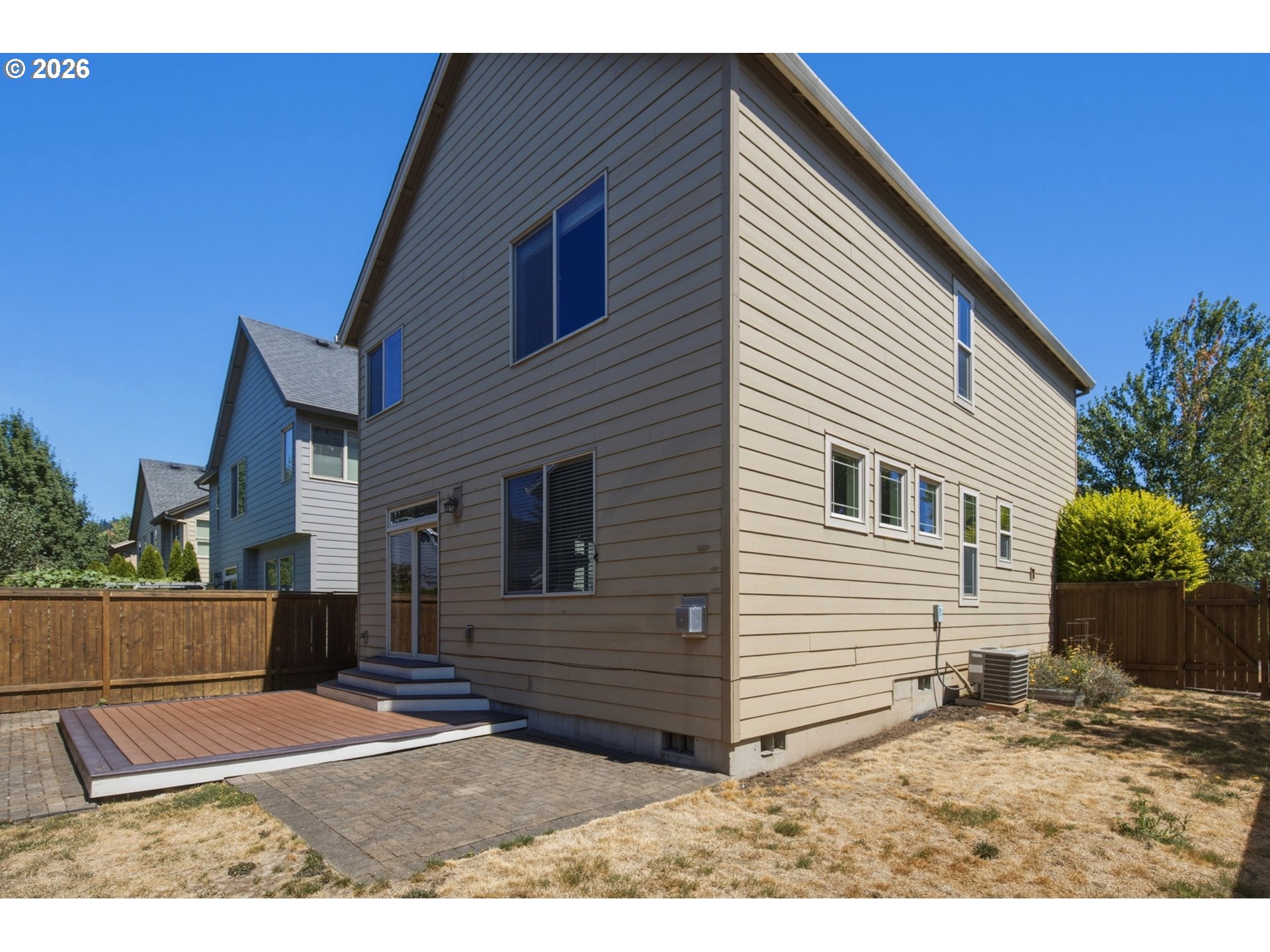 14193 SE 139TH AVE