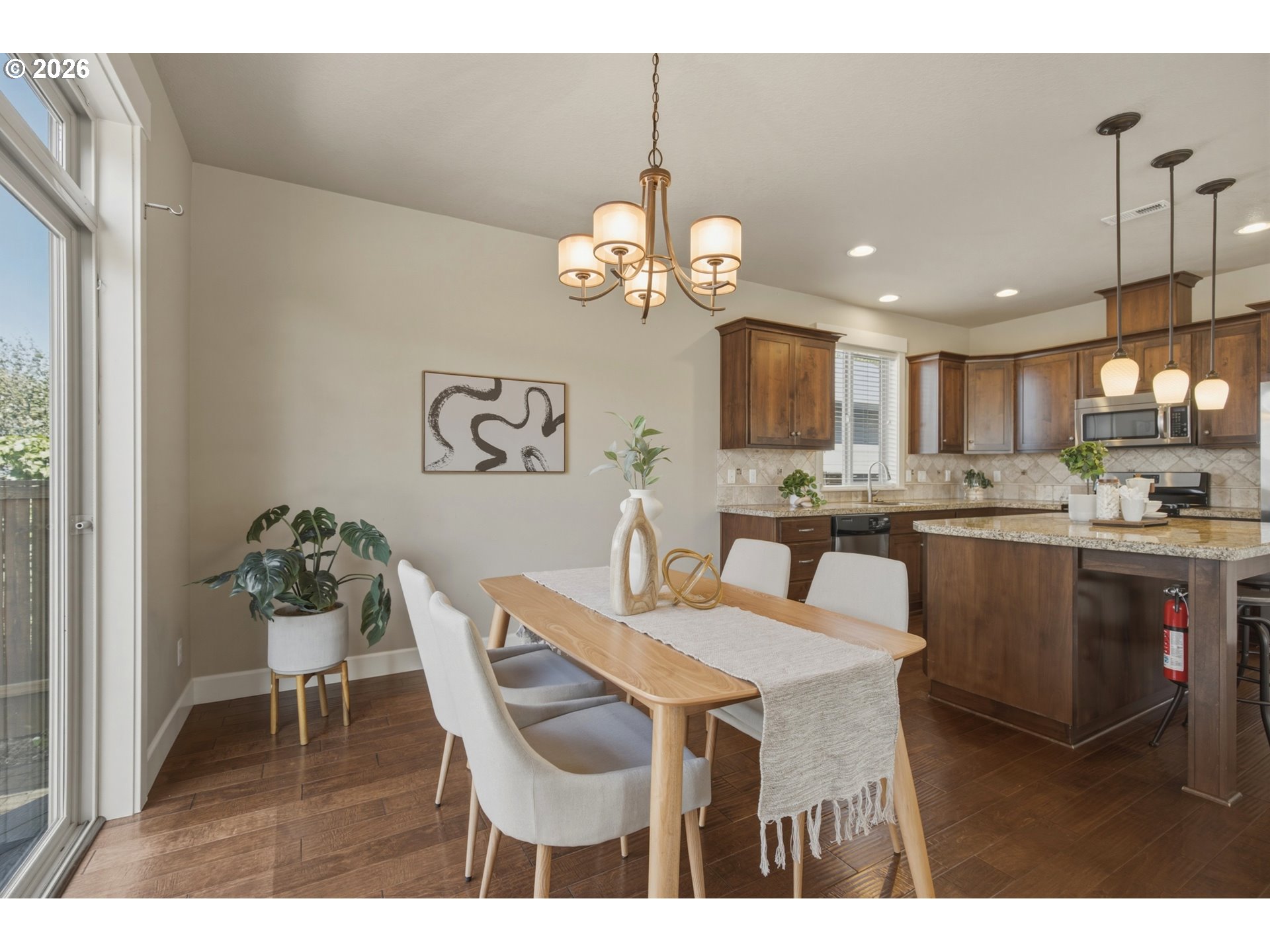 14193 SE 139TH AVE