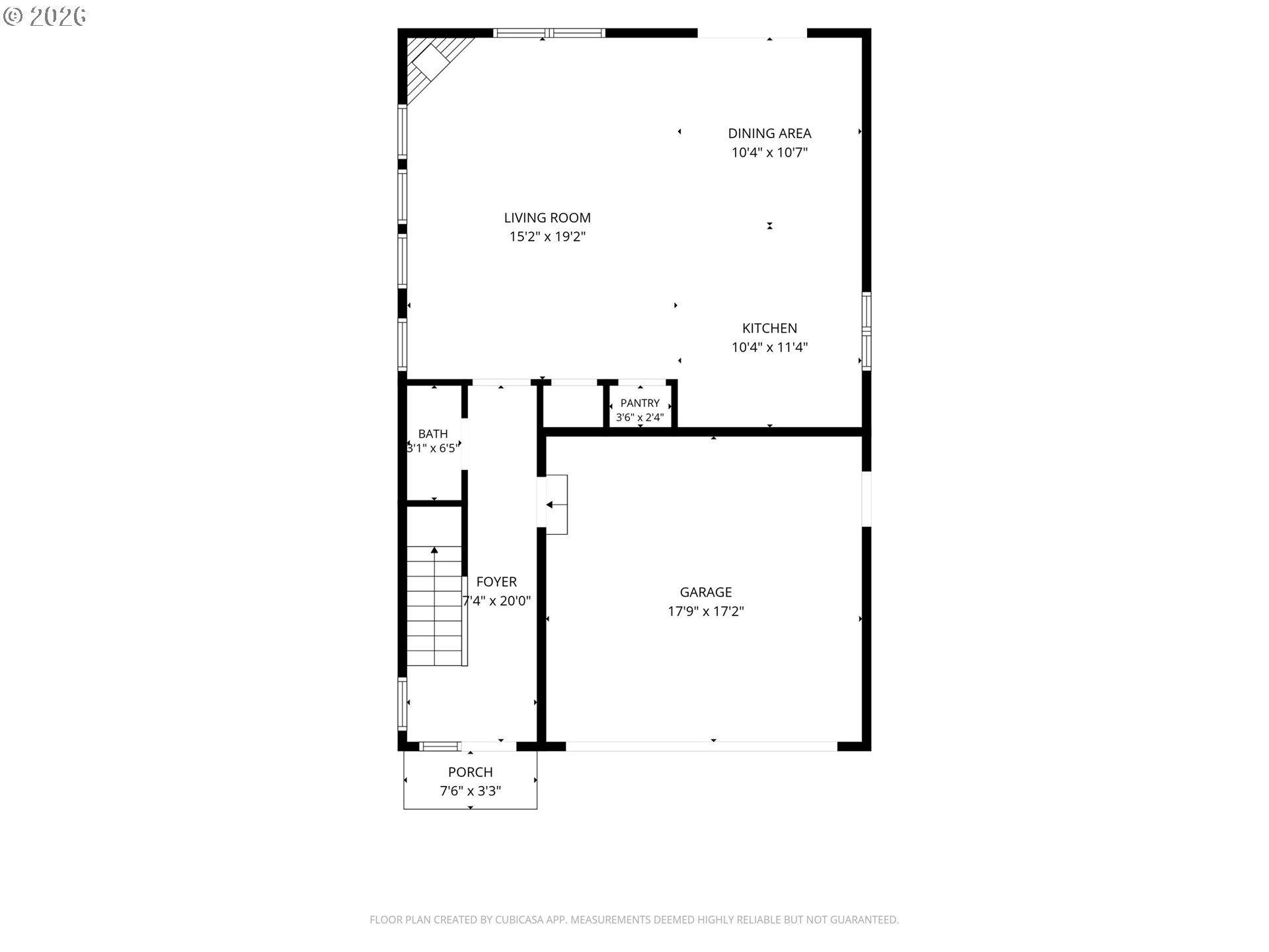 14193 SE 139TH AVE