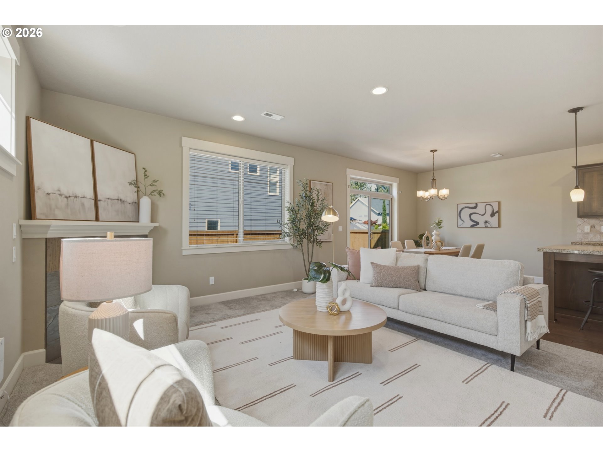 14193 SE 139TH AVE