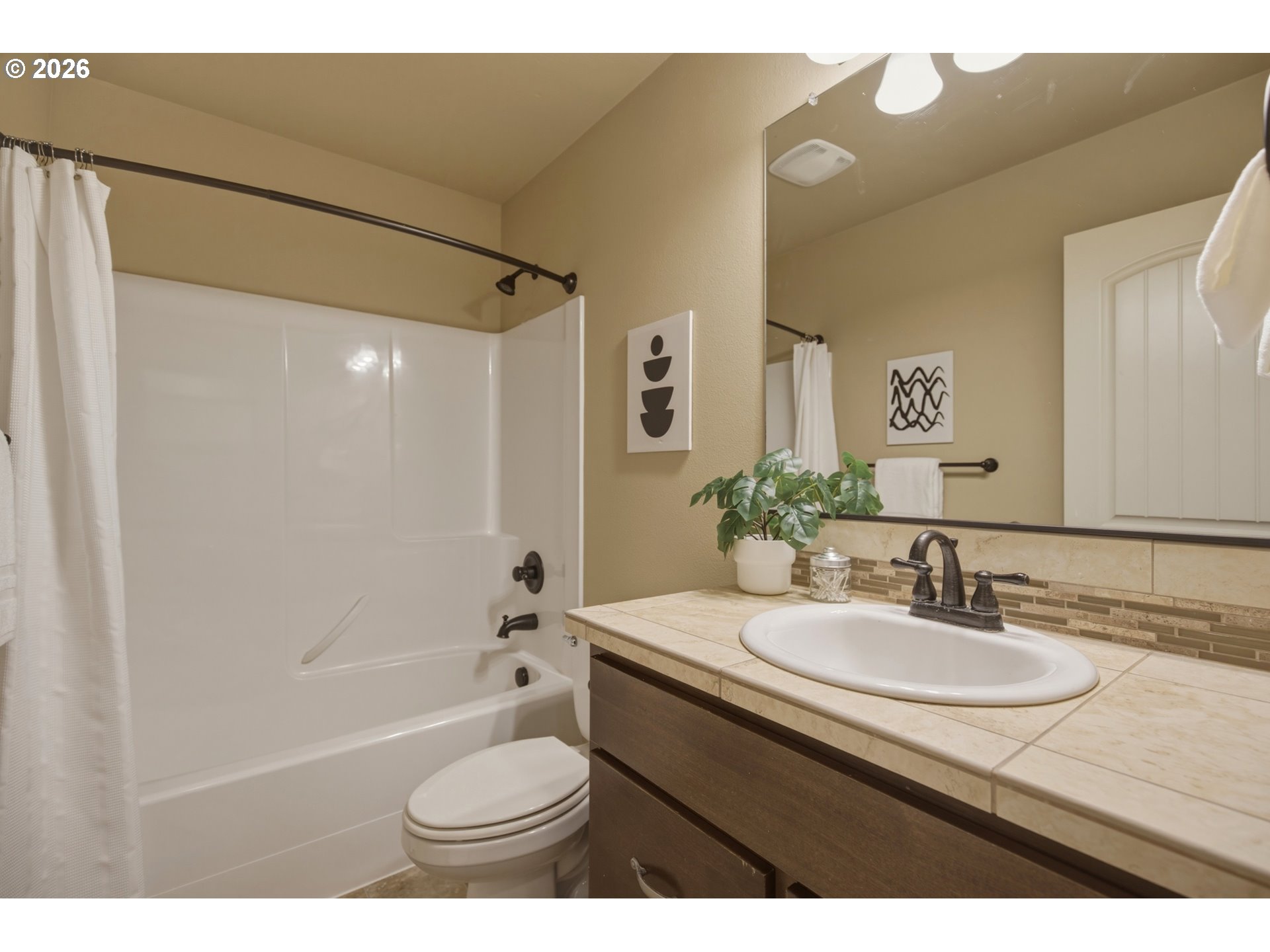 14193 SE 139TH AVE