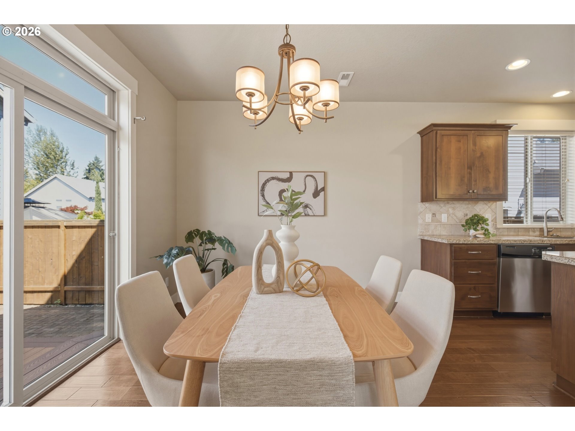 14193 SE 139TH AVE