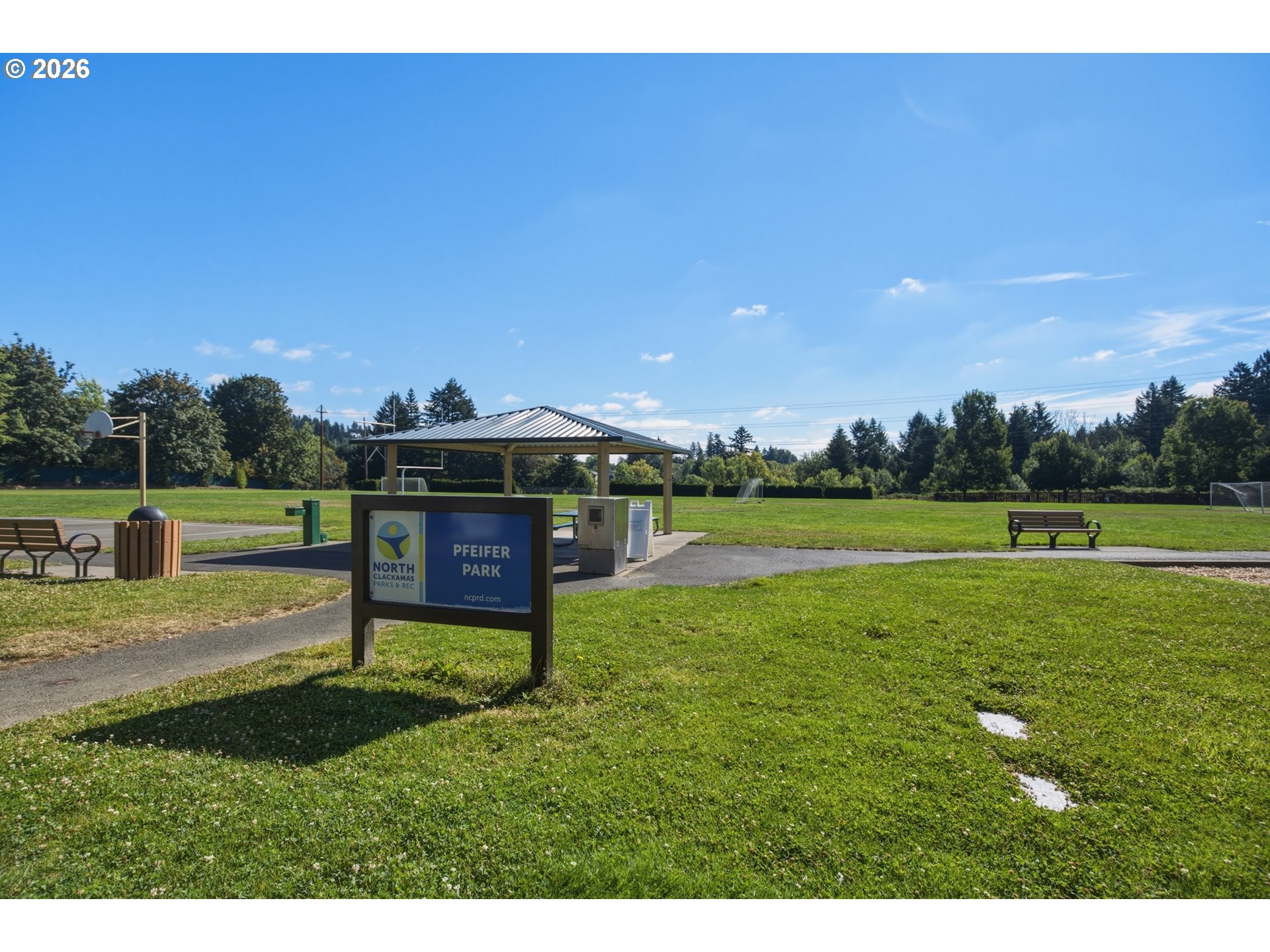 14193 SE 139TH AVE