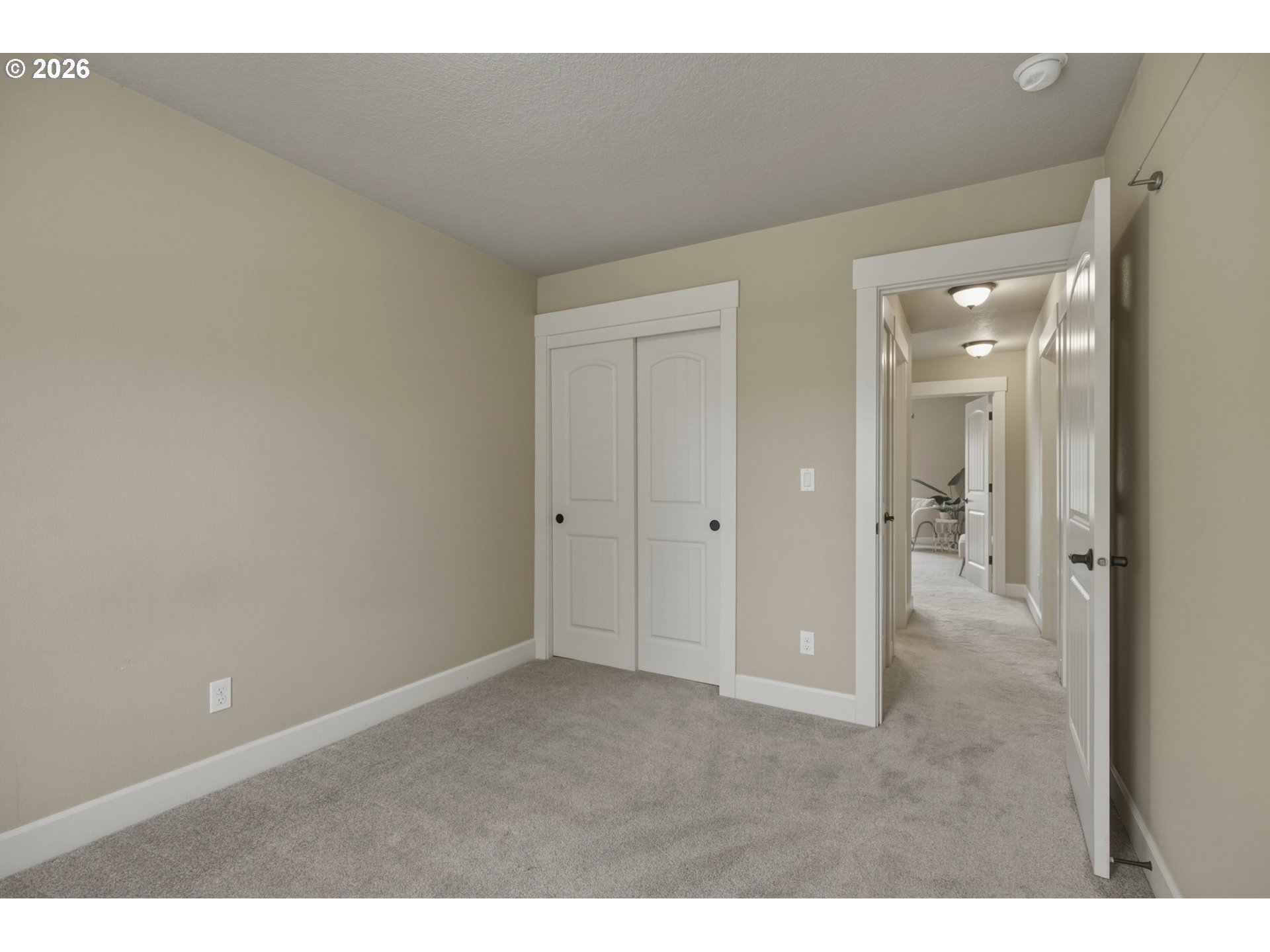14193 SE 139TH AVE